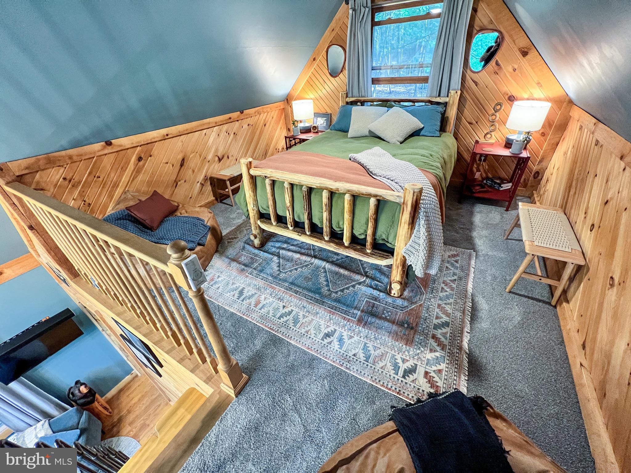 EAGLE MOUNTAIN - Residential