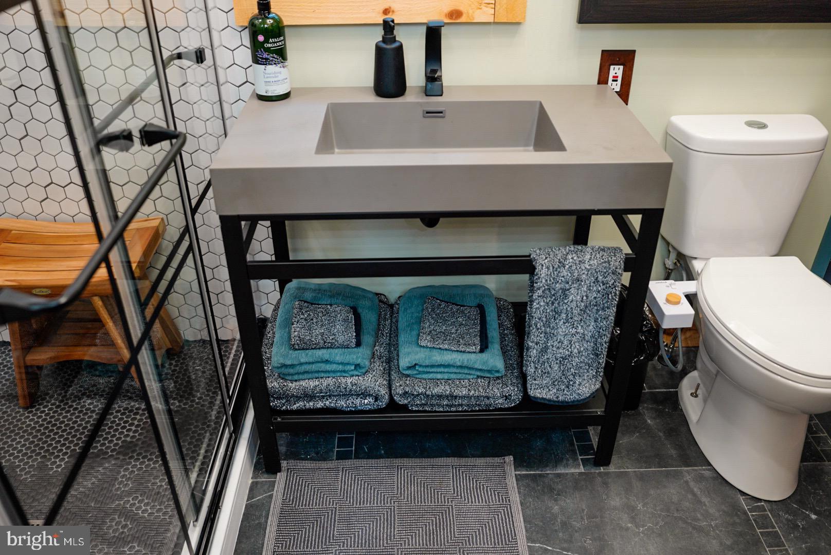 EAGLE MOUNTAIN - Residential