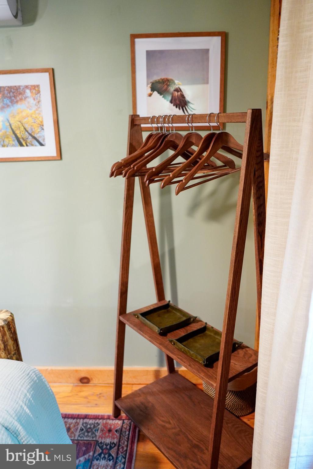 EAGLE MOUNTAIN - Residential