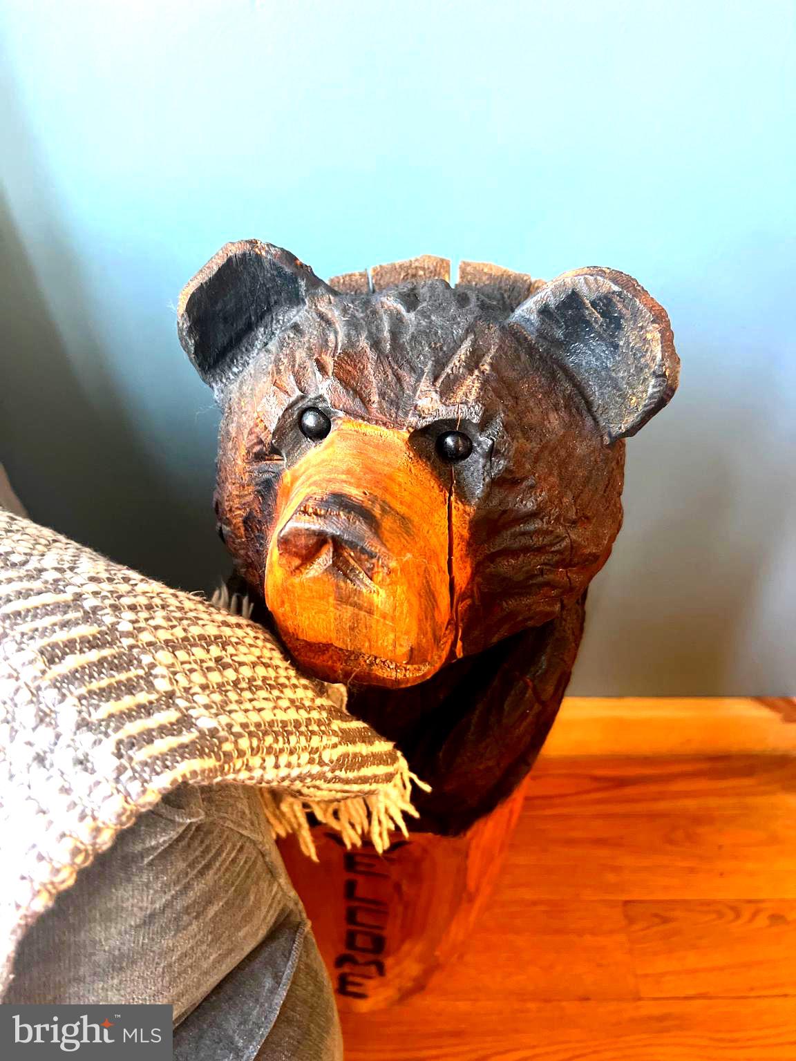 EAGLE MOUNTAIN - Residential