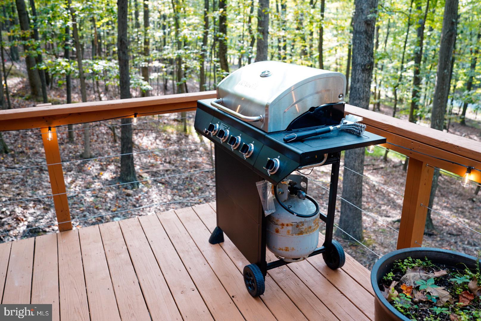 EAGLE MOUNTAIN - Residential