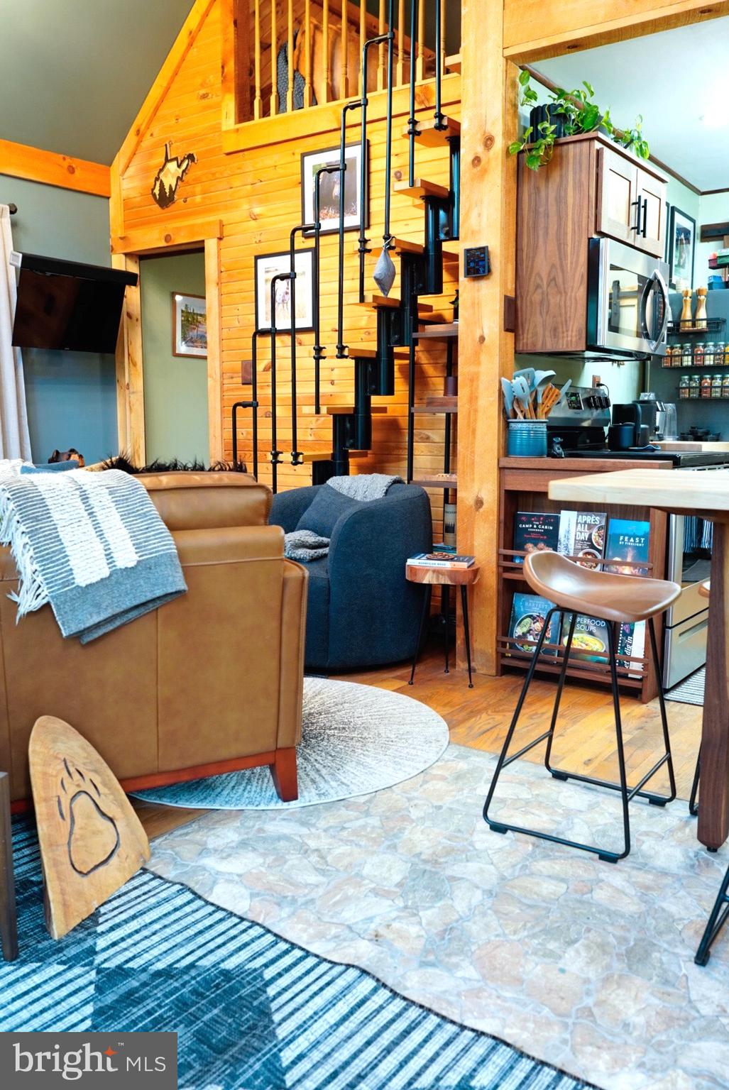 EAGLE MOUNTAIN - Residential