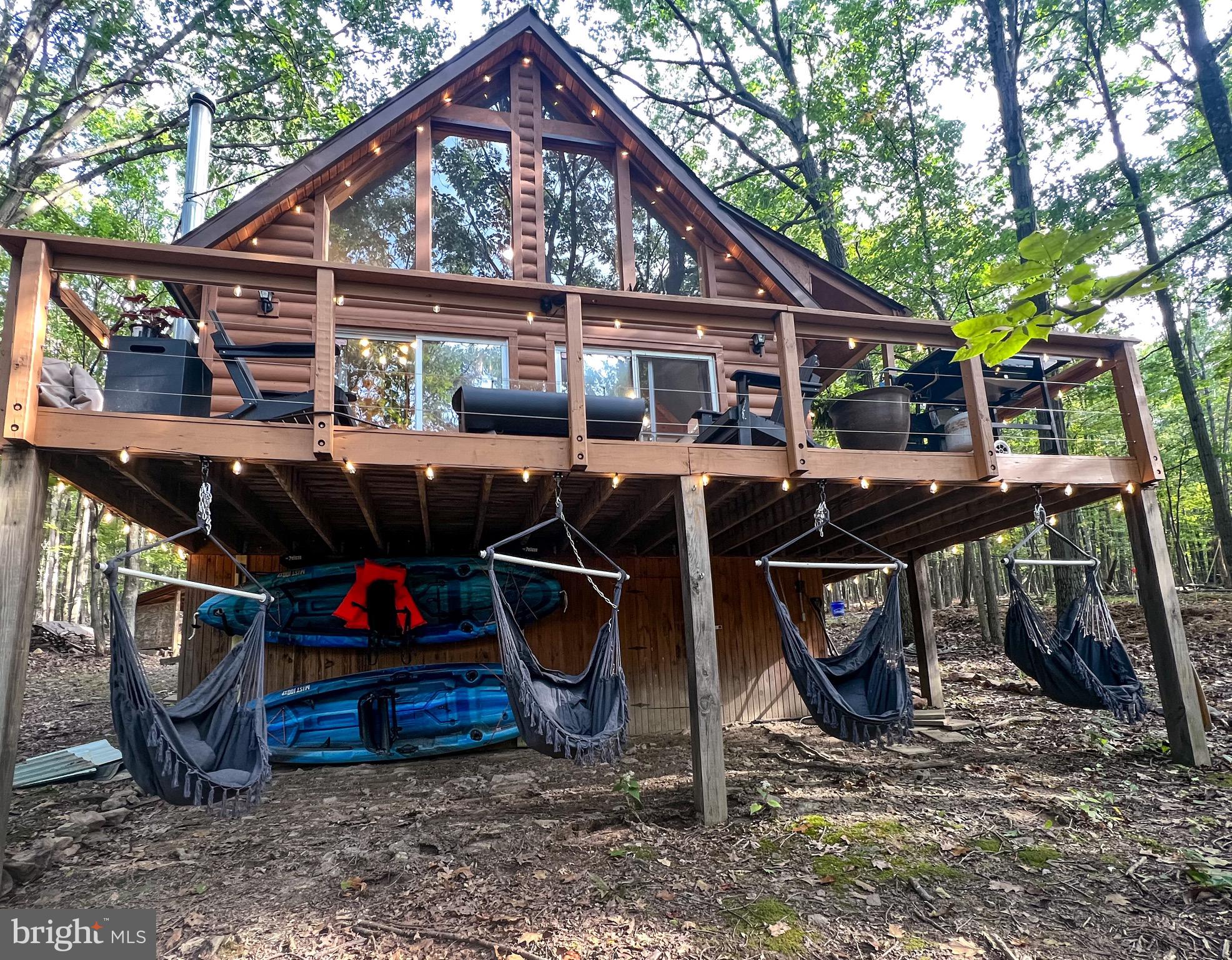 EAGLE MOUNTAIN - Residential