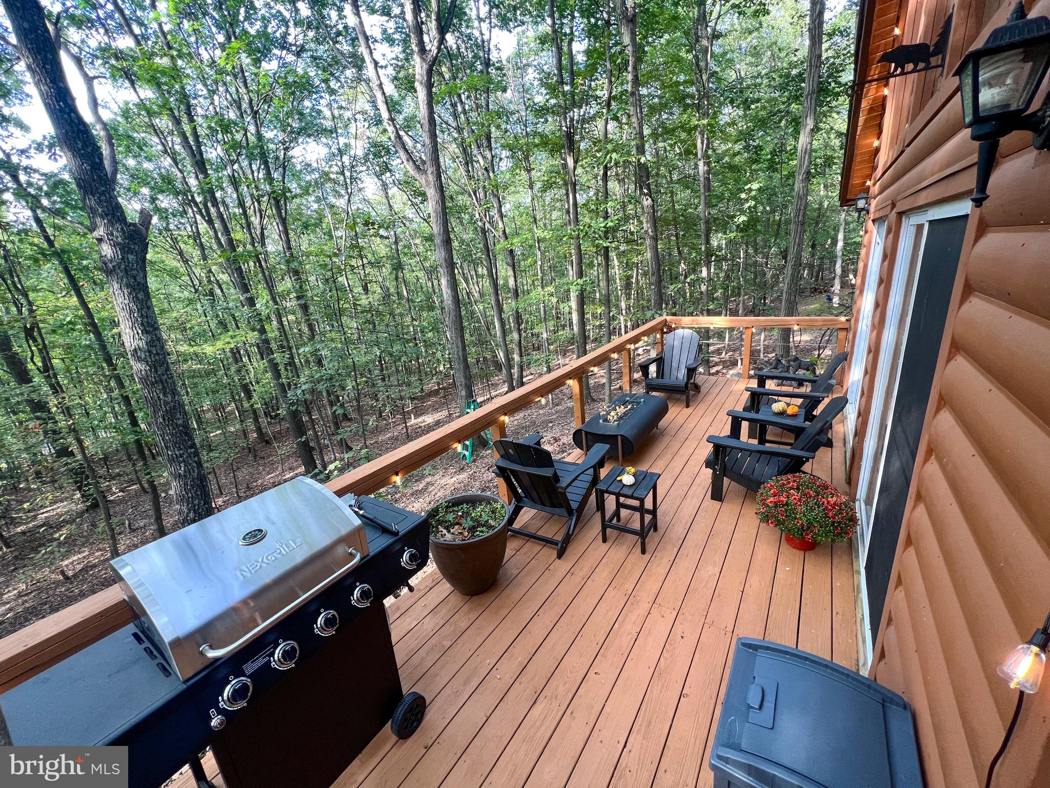 EAGLE MOUNTAIN - Residential