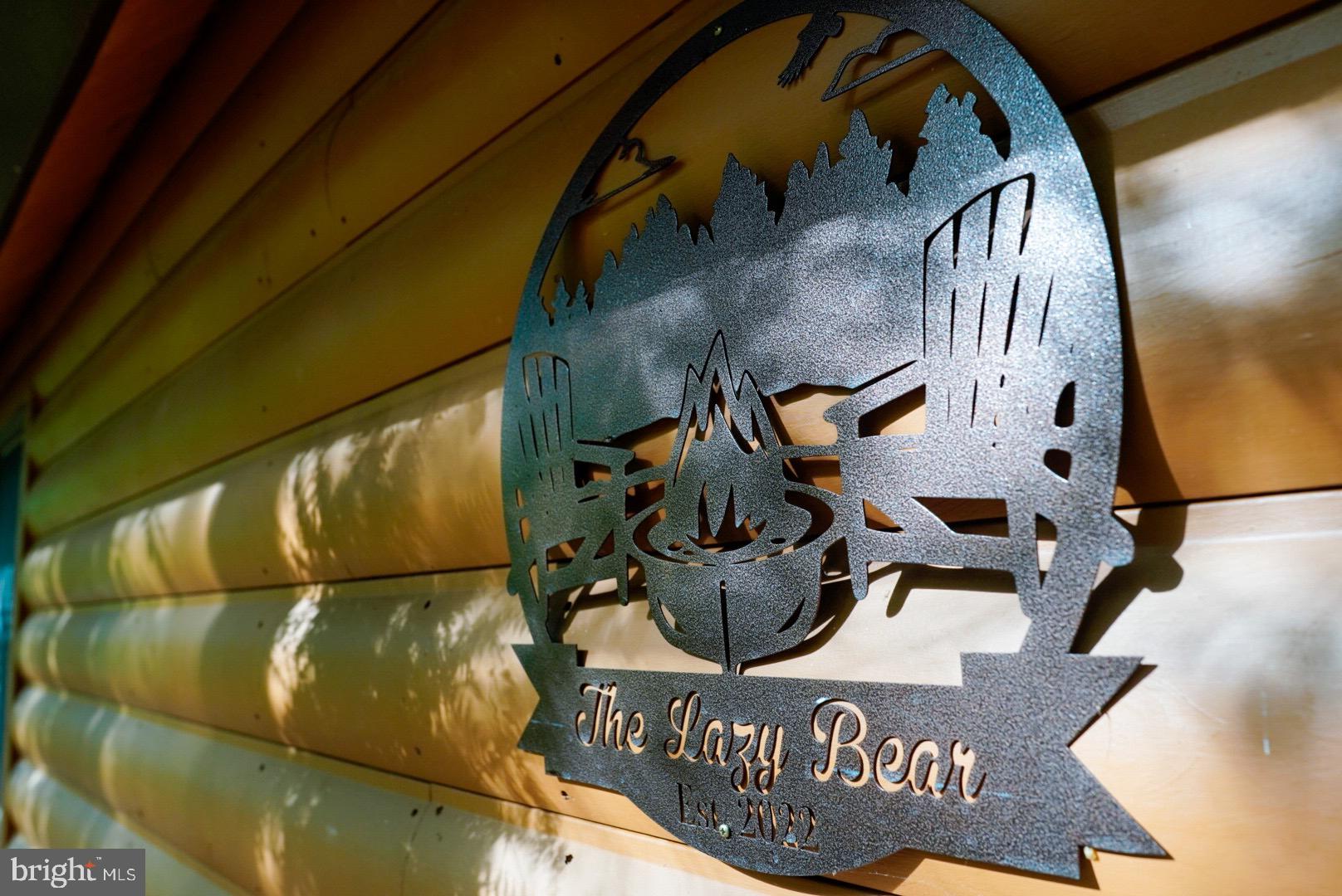 EAGLE MOUNTAIN - Residential