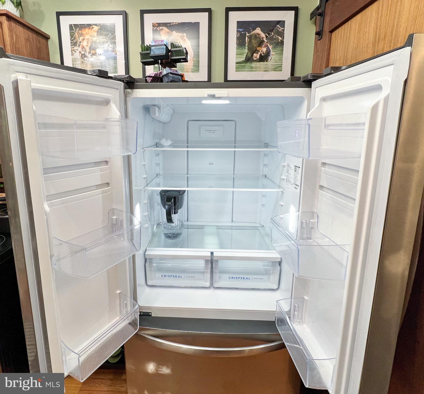 EAGLE MOUNTAIN - Residential