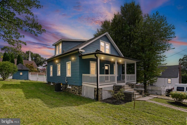 1905 FEATHERBED LN, GWYNN OAK, MD 21207 - Image 5ae045f04e5a543902ae76fe5f2c2811/3912933802