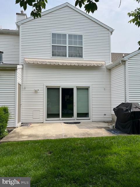 621 SPRINGHOUSE LANE