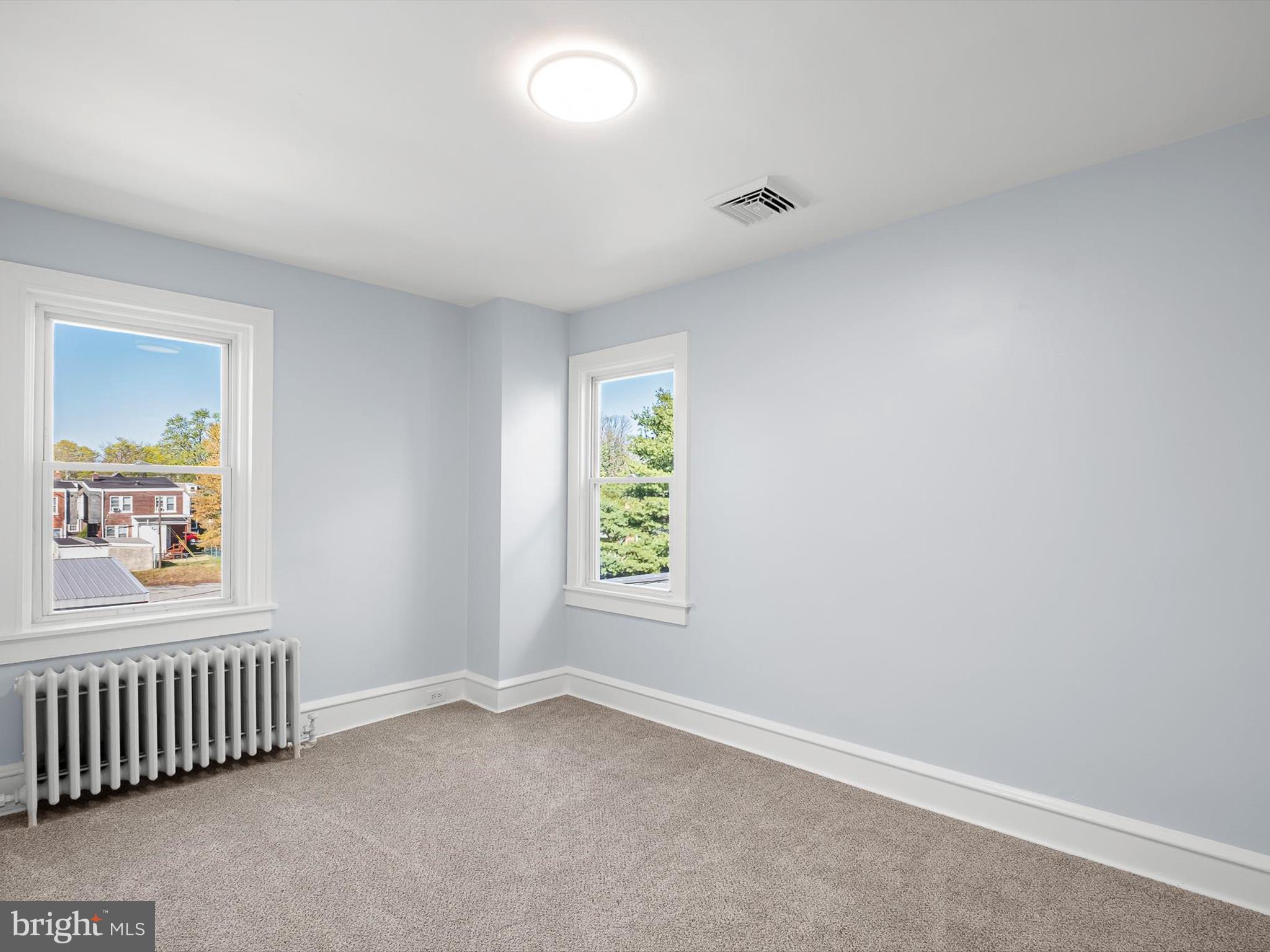 606 W 30TH STREET