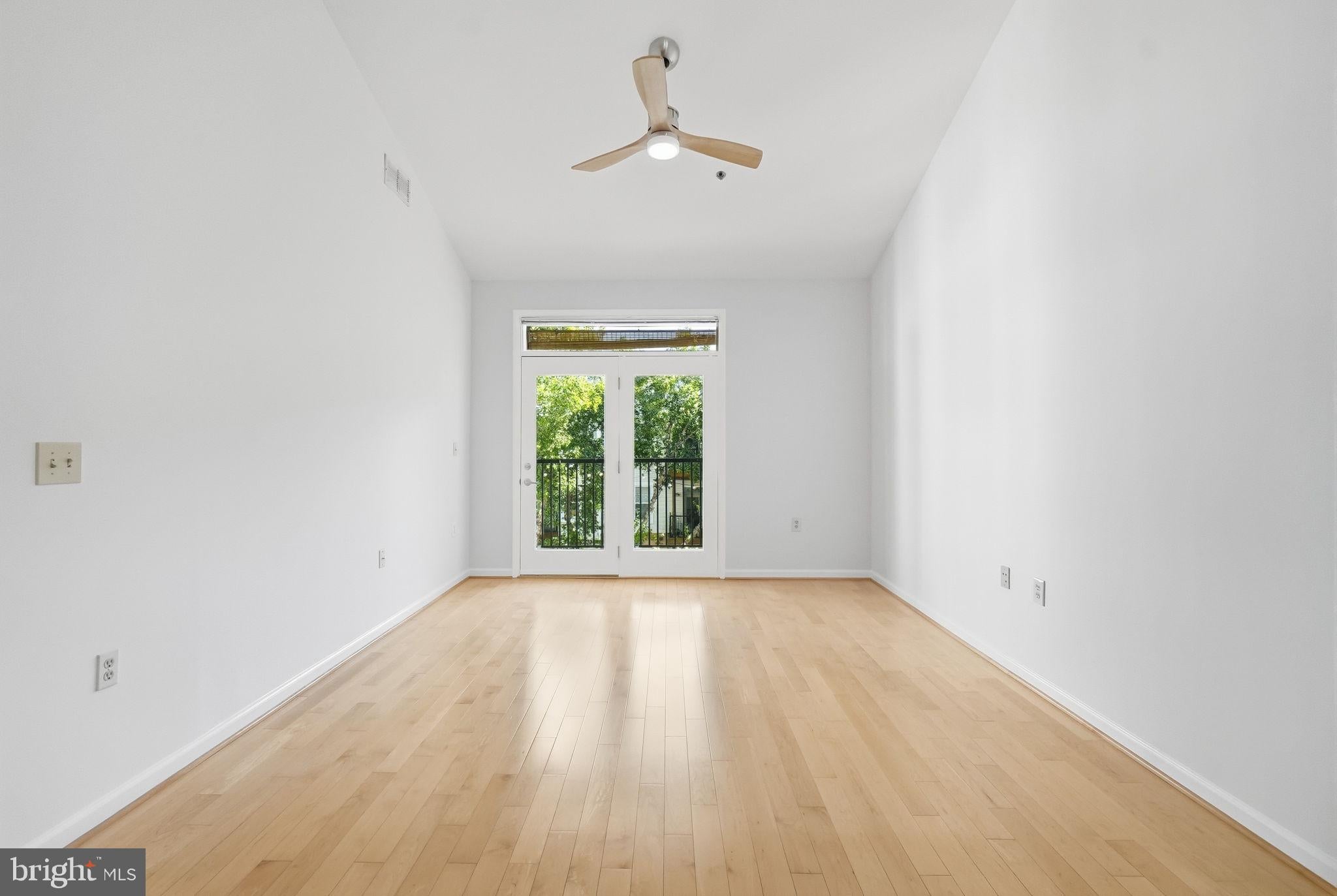 1201 E WEST HIGHWAY 403