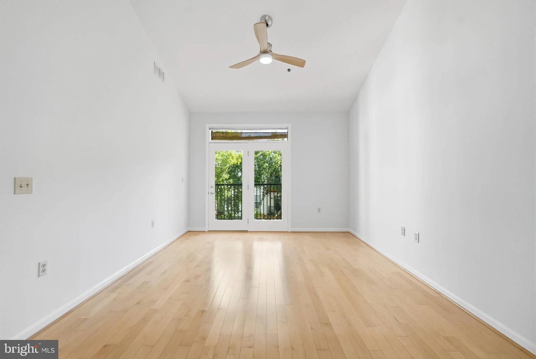 1201 E West Highway Unit 403, Silver Spring, MD 20910 photo 4