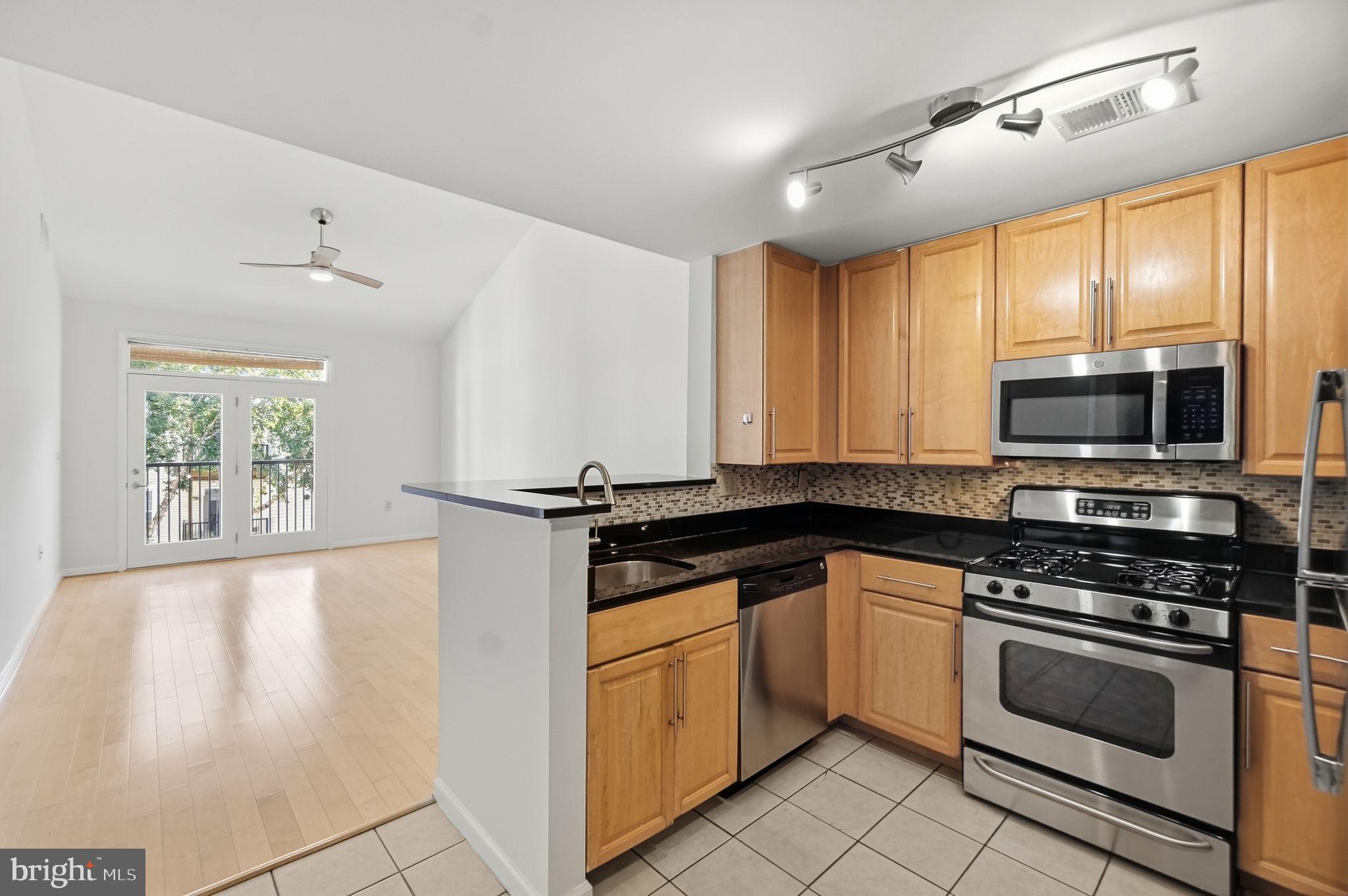 1201 E WEST HIGHWAY 403