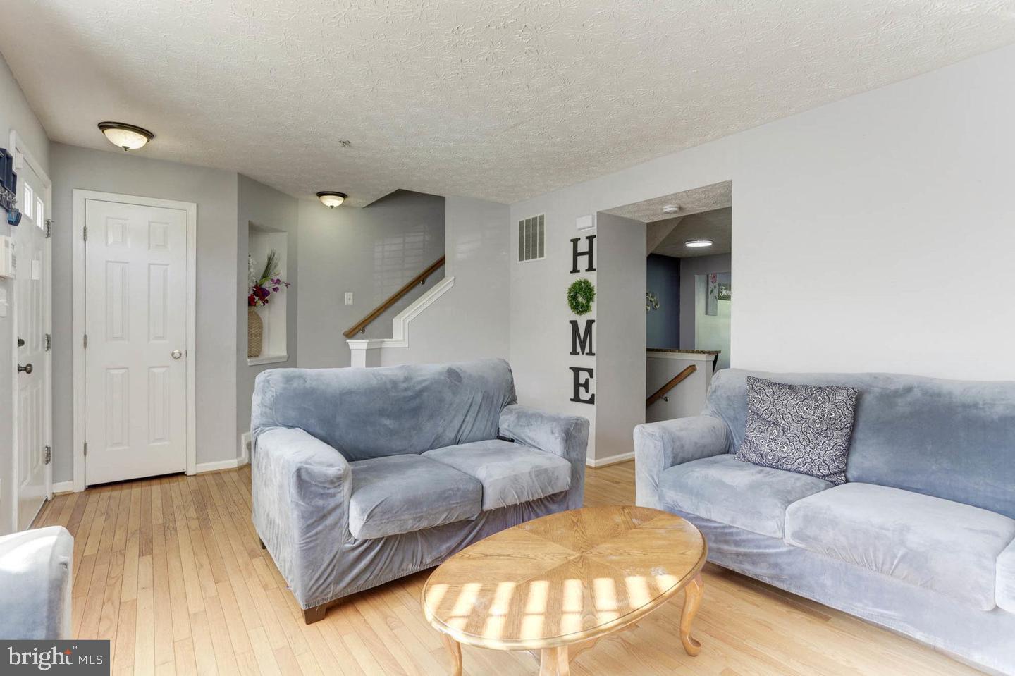 2723 PISCATAWAY RUN DRIVE