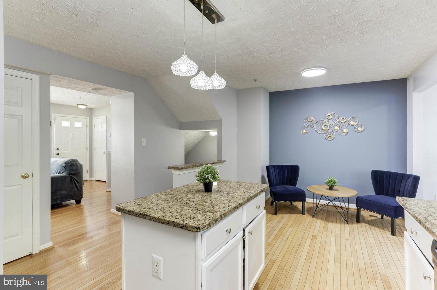 2723 PISCATAWAY RUN DRIVE