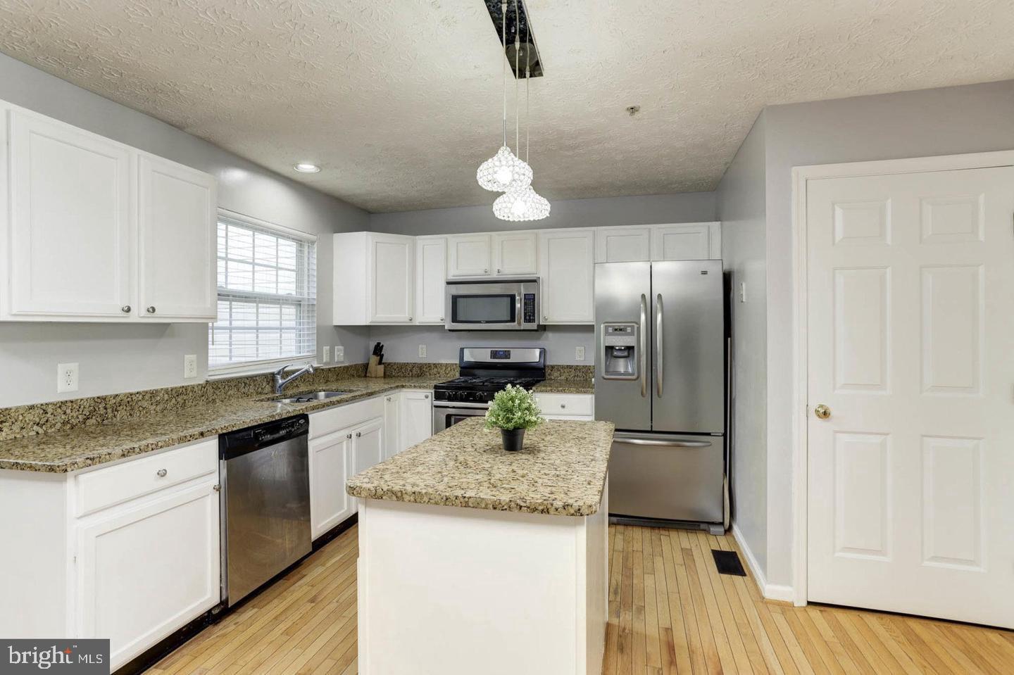 2723 PISCATAWAY RUN DRIVE