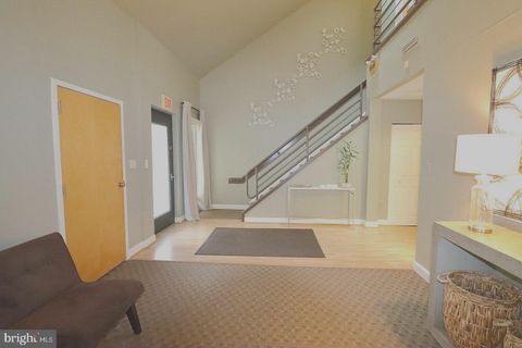 847 QUINCE ORCHARD BOULEVARD E EYE-2 GAITHERSBURG MD 20878