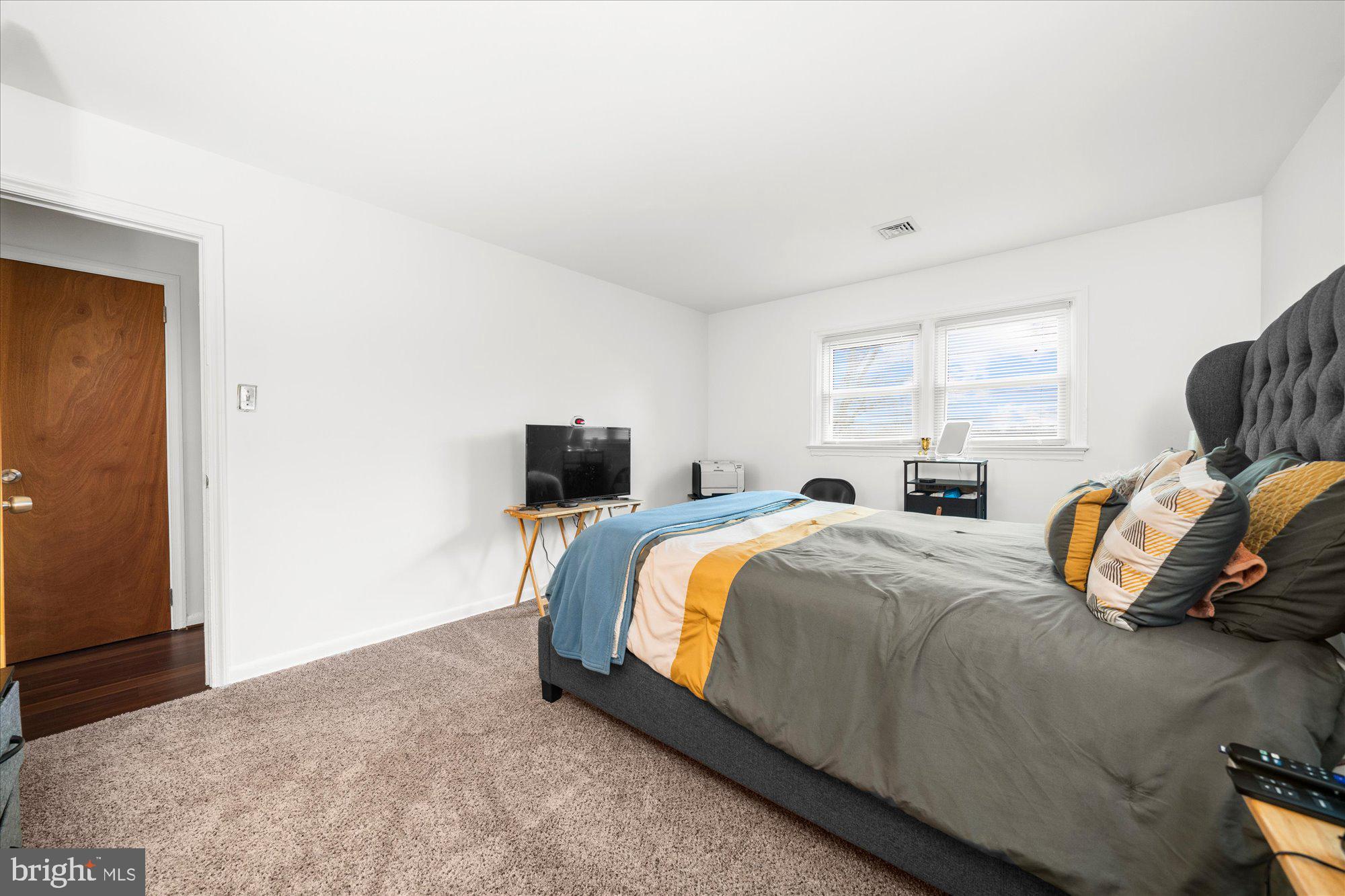 ABINGTON - Residential