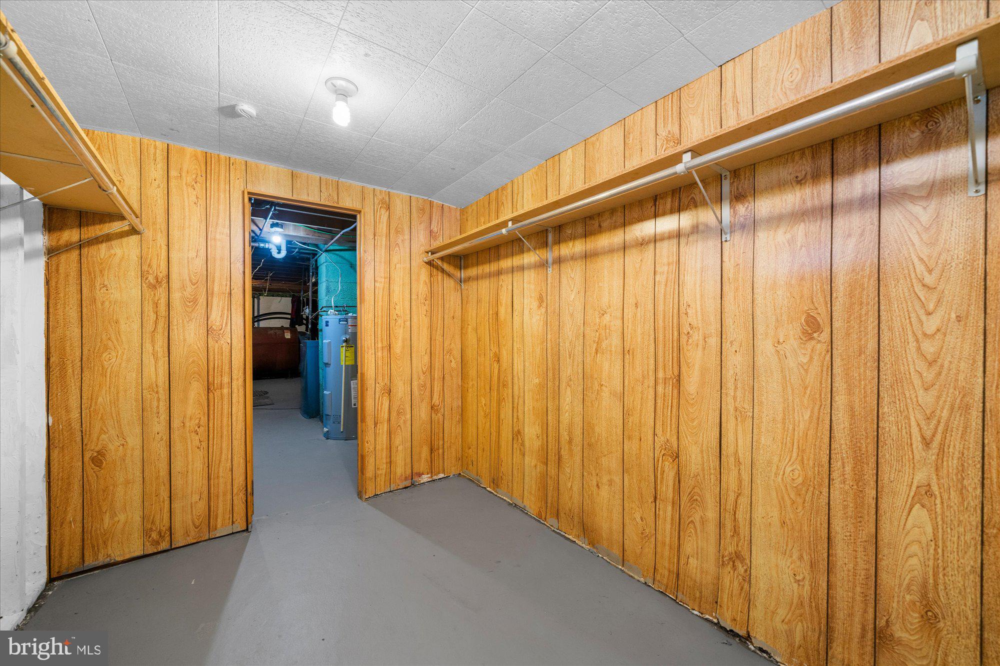 ABINGTON - Residential