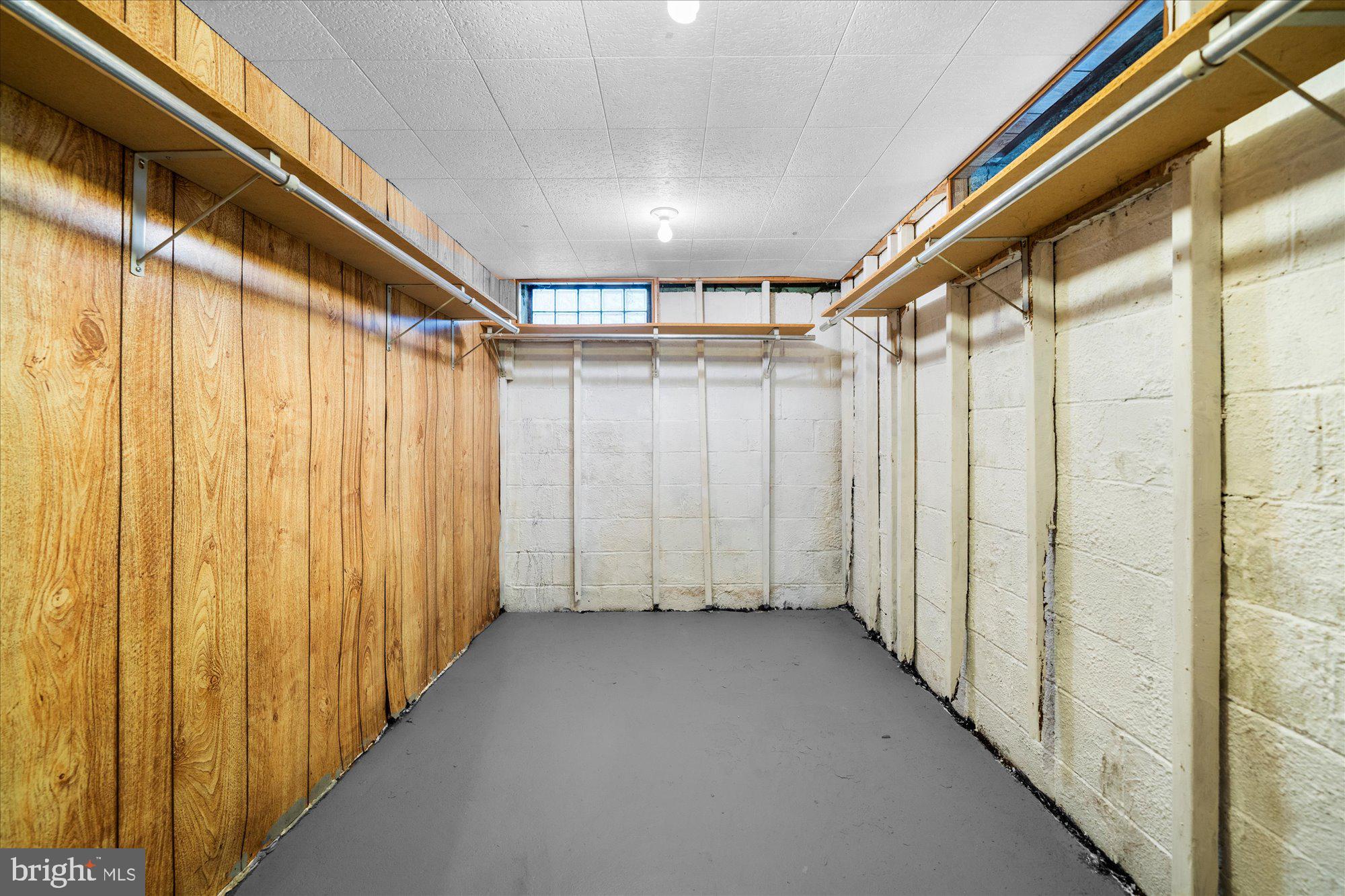 ABINGTON - Residential