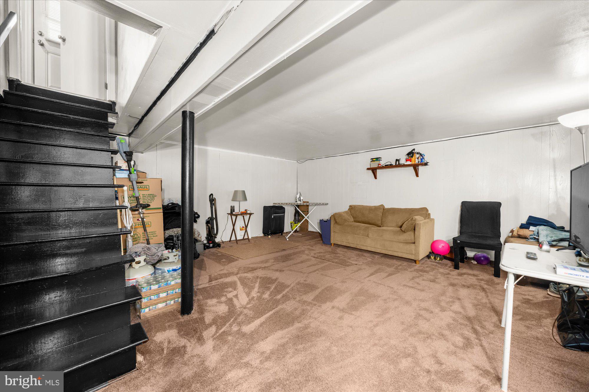 ABINGTON - Residential