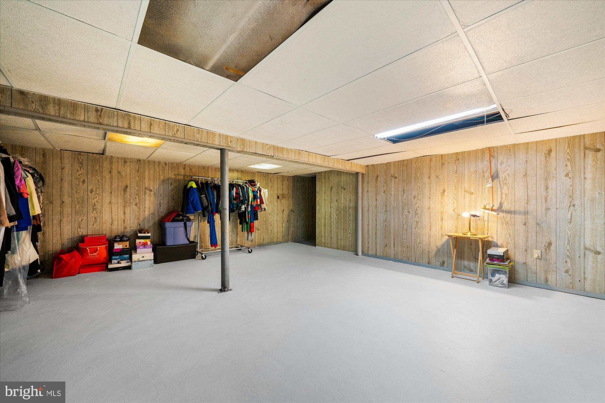 ABINGTON - Residential