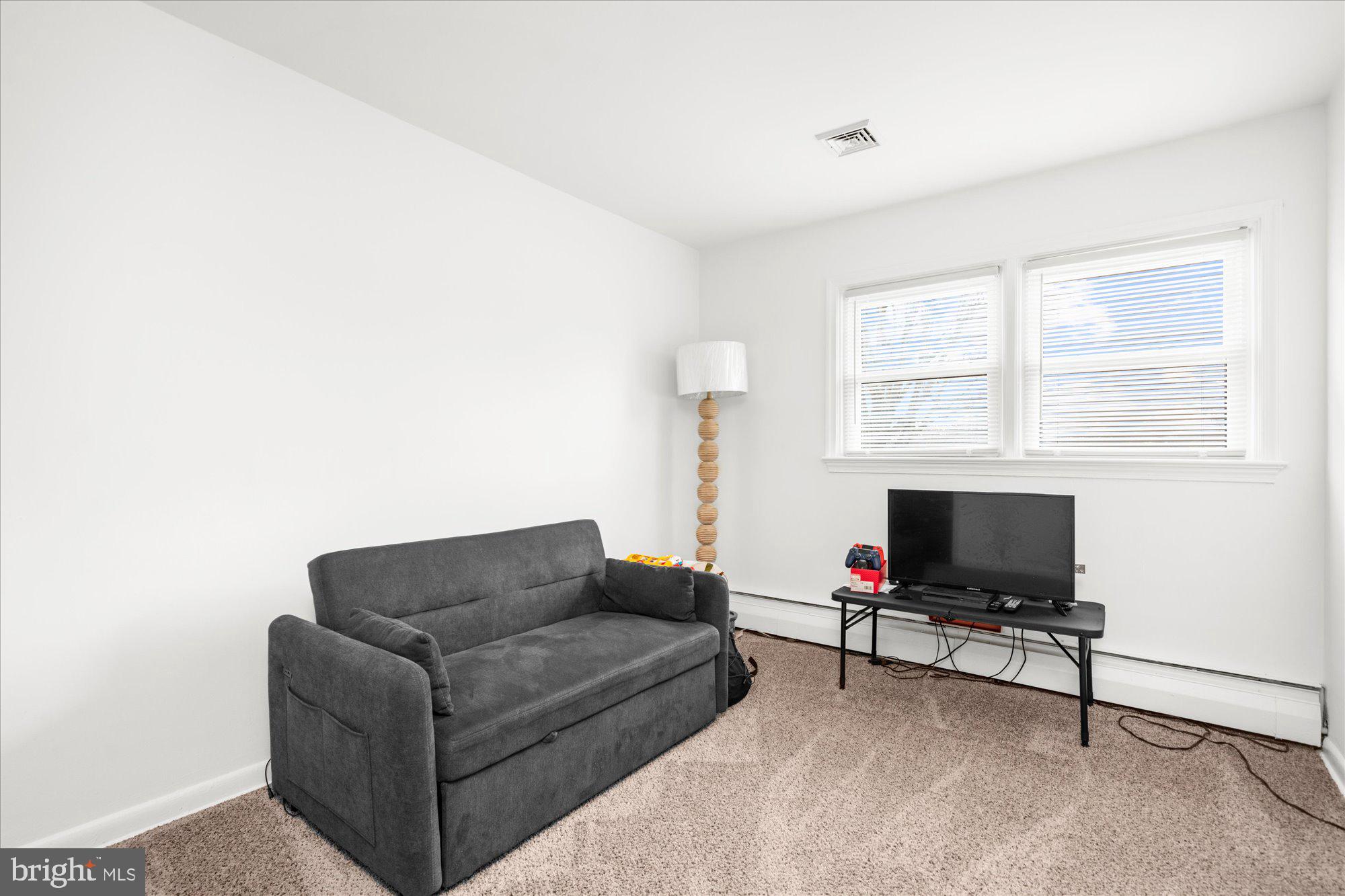 ABINGTON - Residential