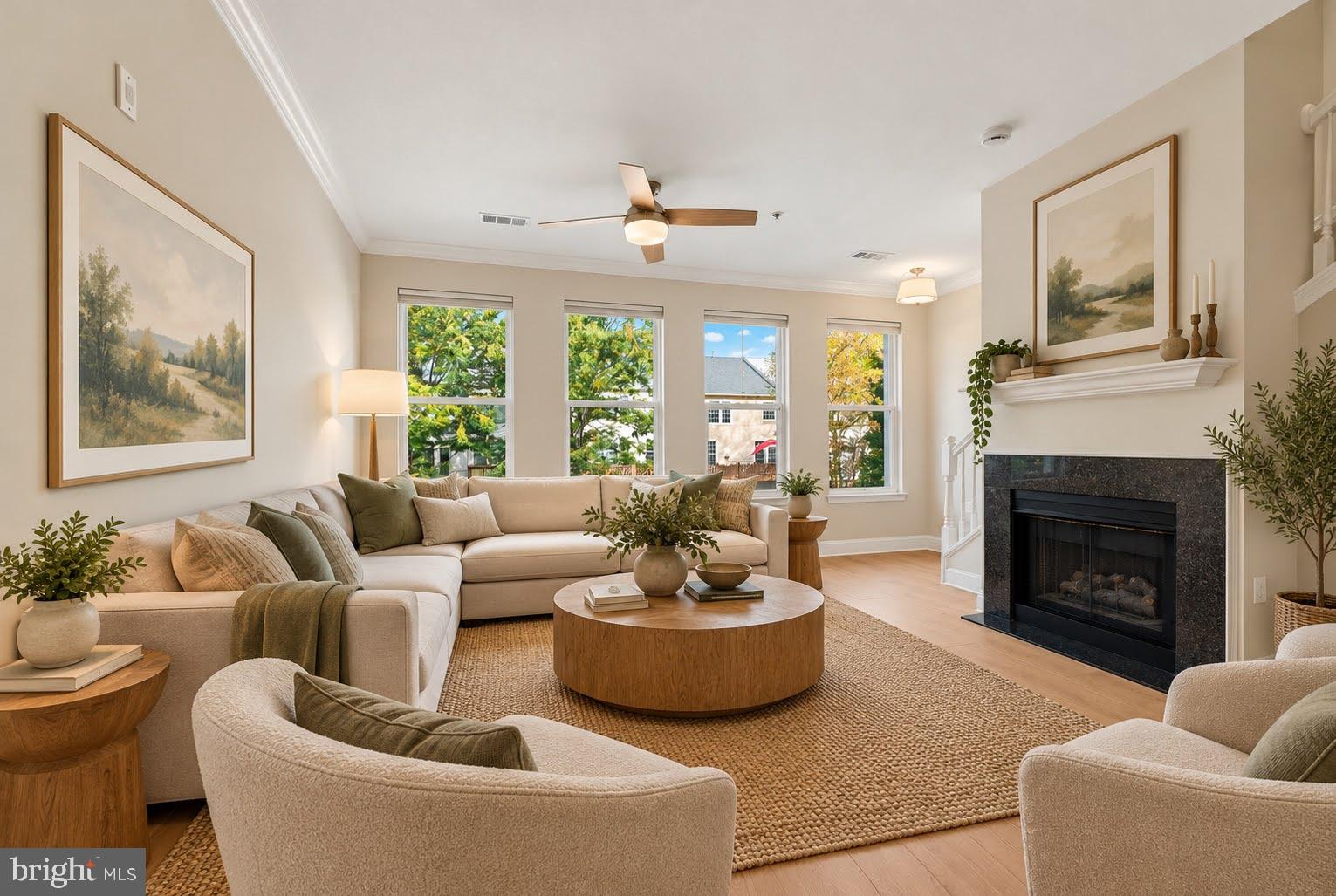 2791 CENTERBORO DRIVE 380