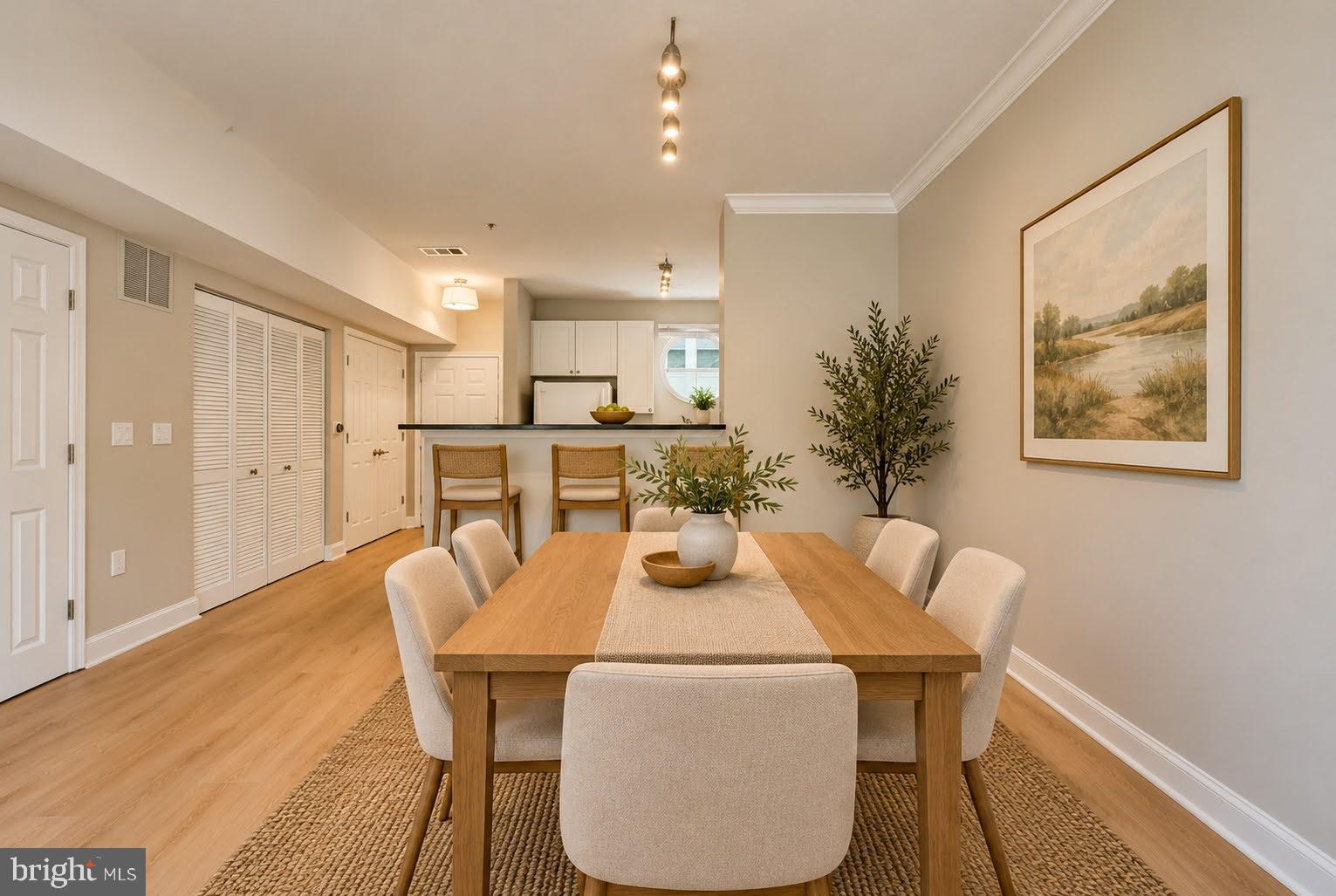 2791 CENTERBORO DRIVE 380