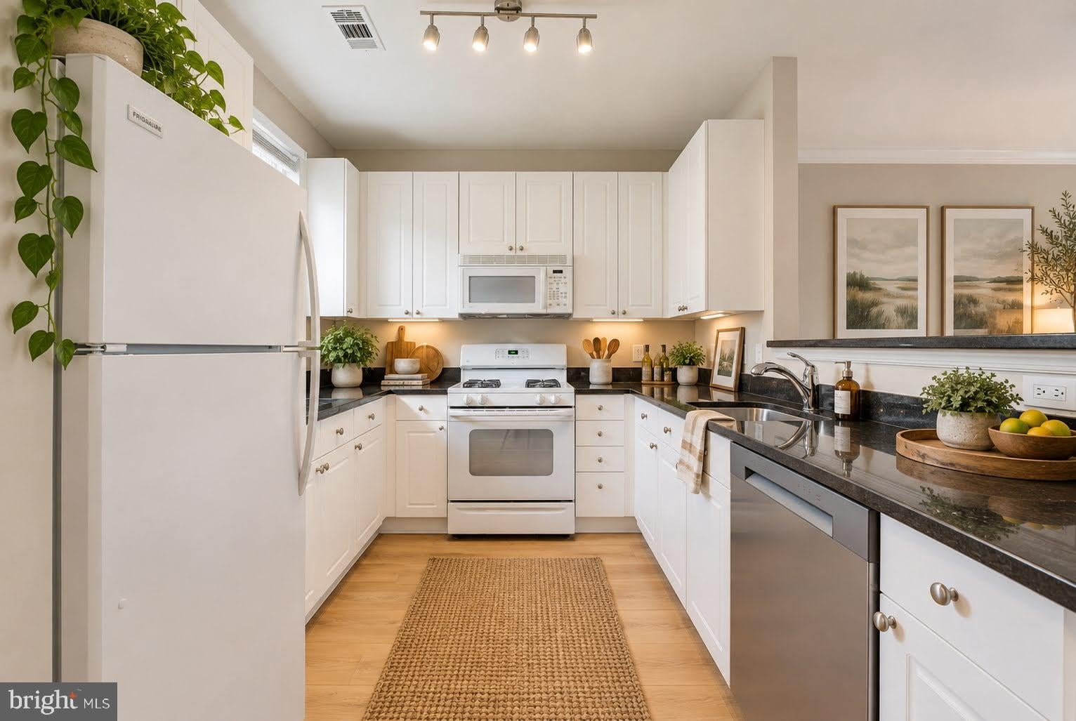 2791 CENTERBORO DRIVE 380