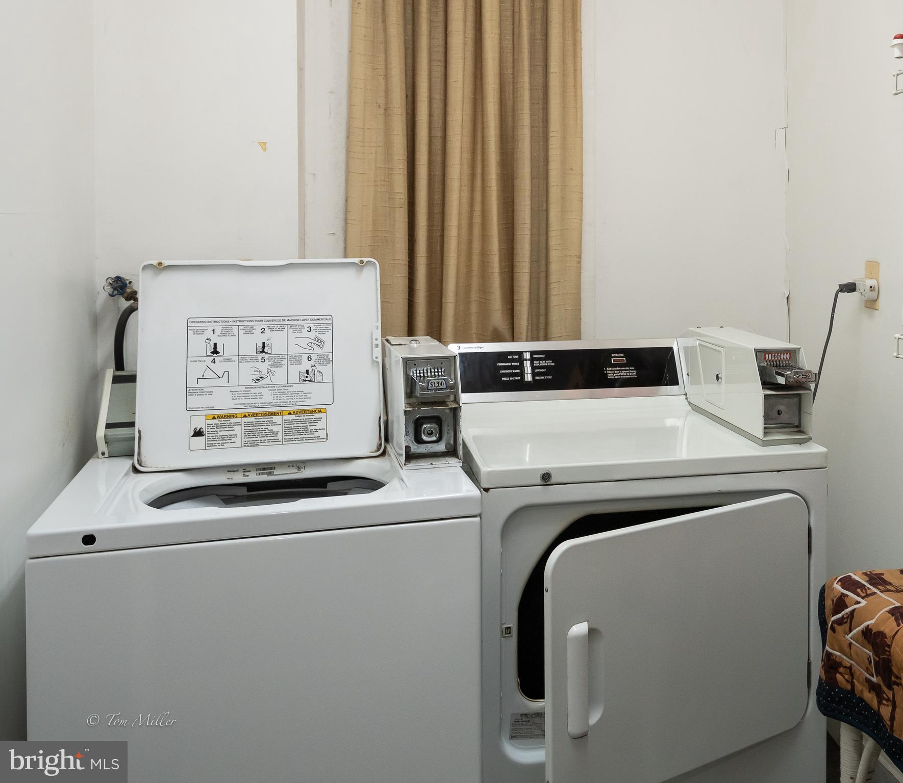 BUTCHER'S HILL - Residential Lease