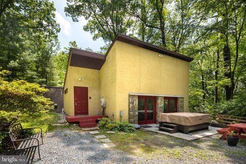 1738 SHANWICK ROAD FOREST HILL MD 21050