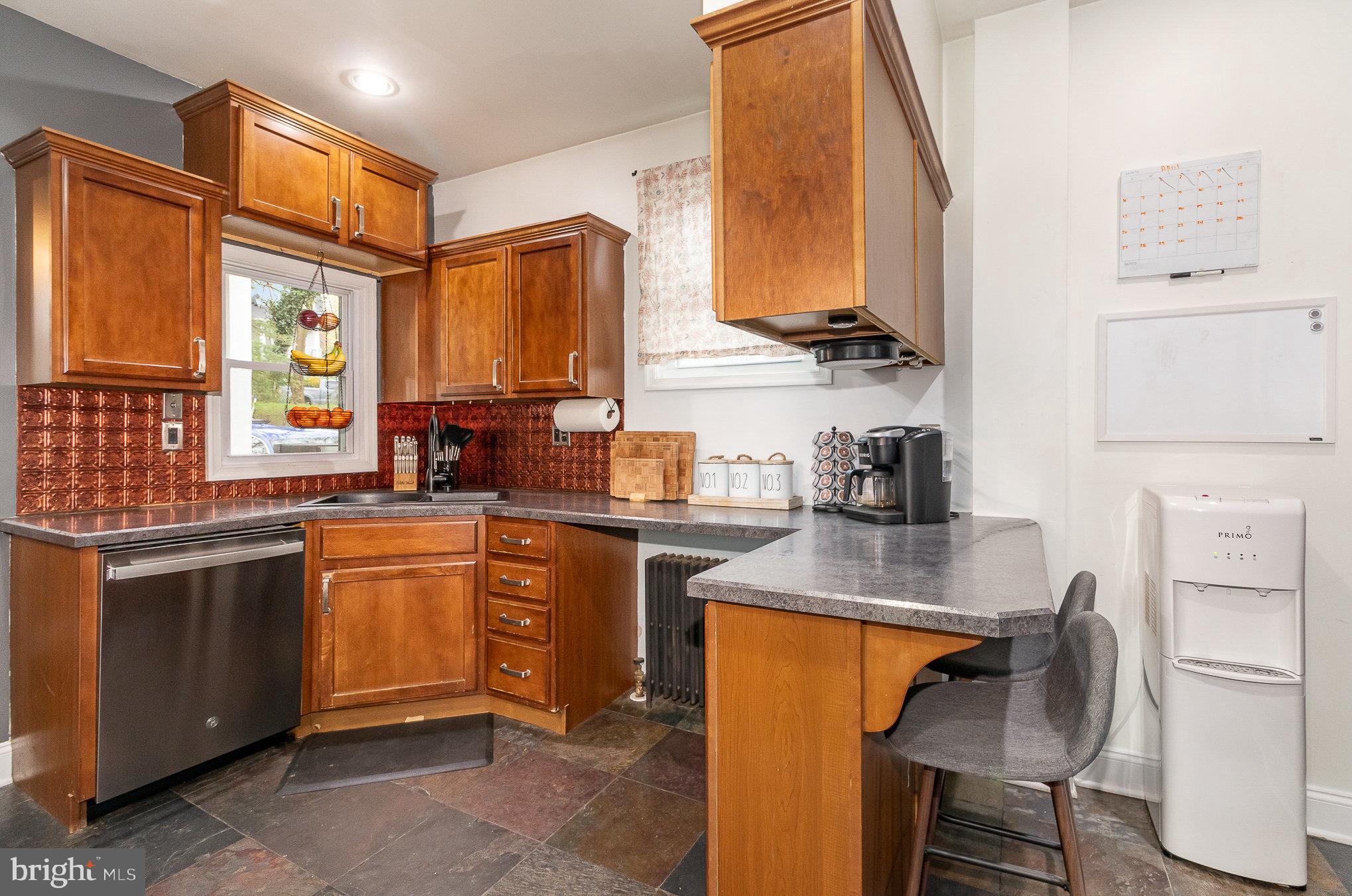 PENBROOK BOROUGH - Residential