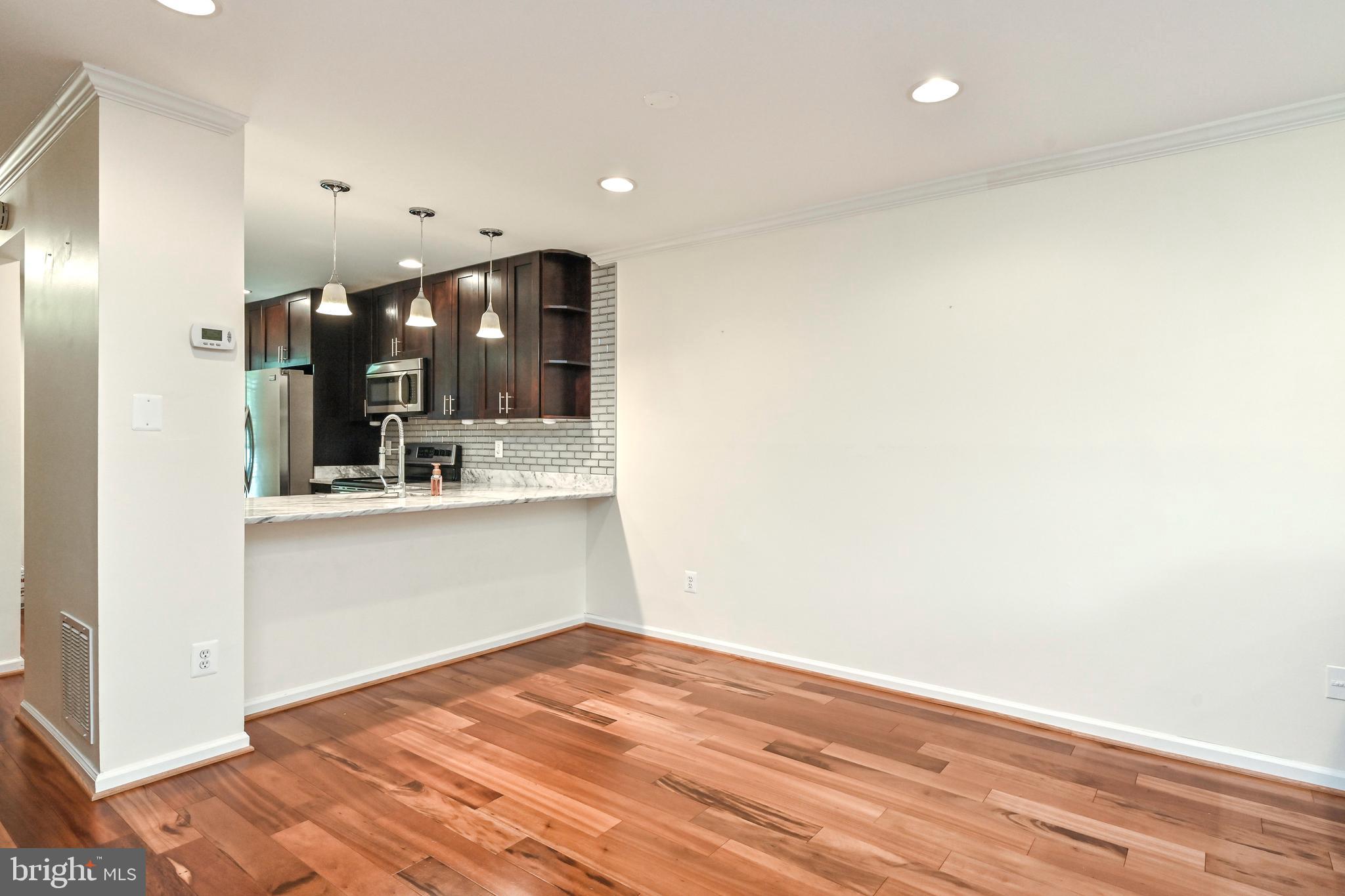 SPRINGFIELD OAKS - Residential Lease