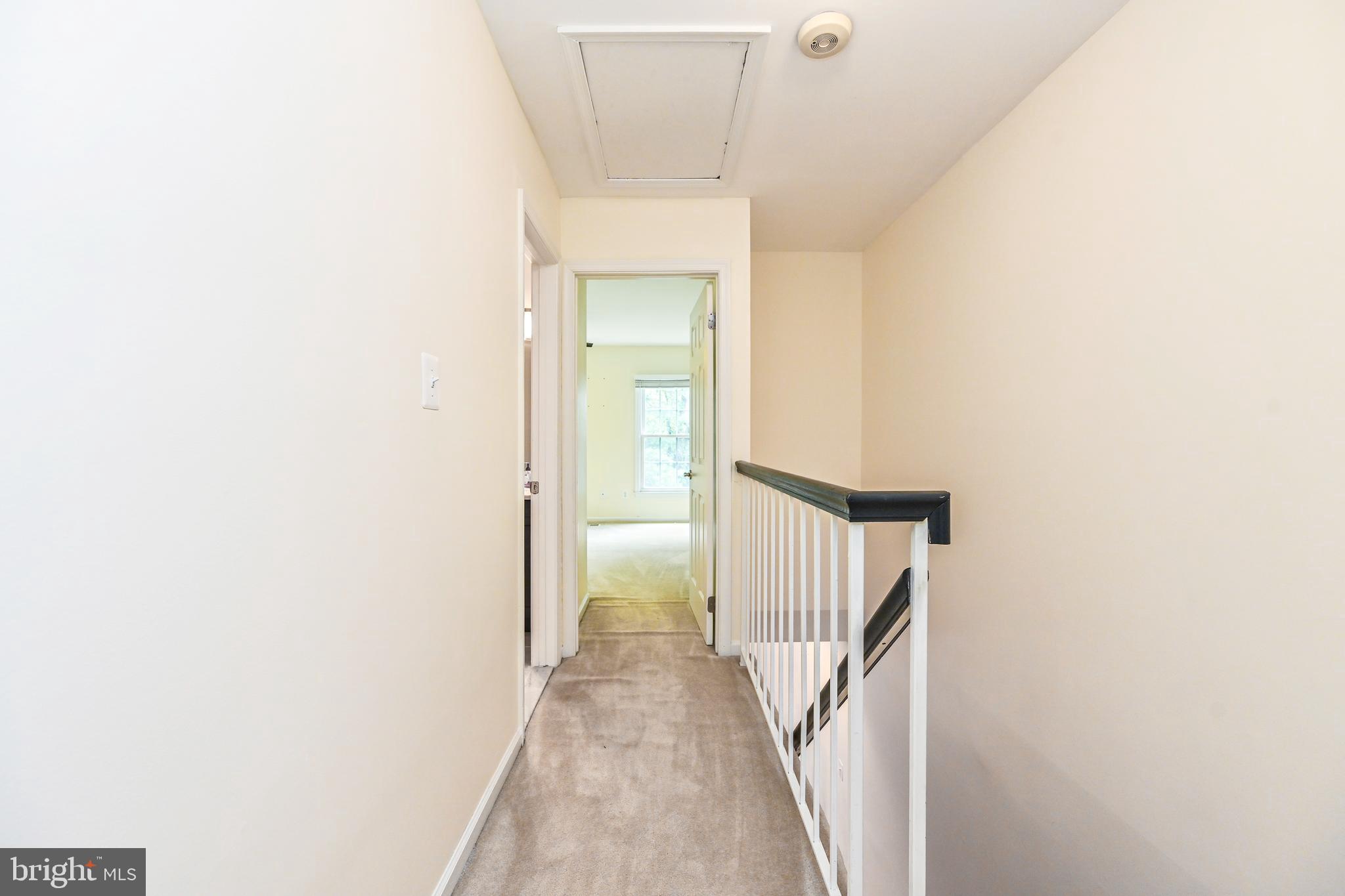 SPRINGFIELD OAKS - Residential Lease