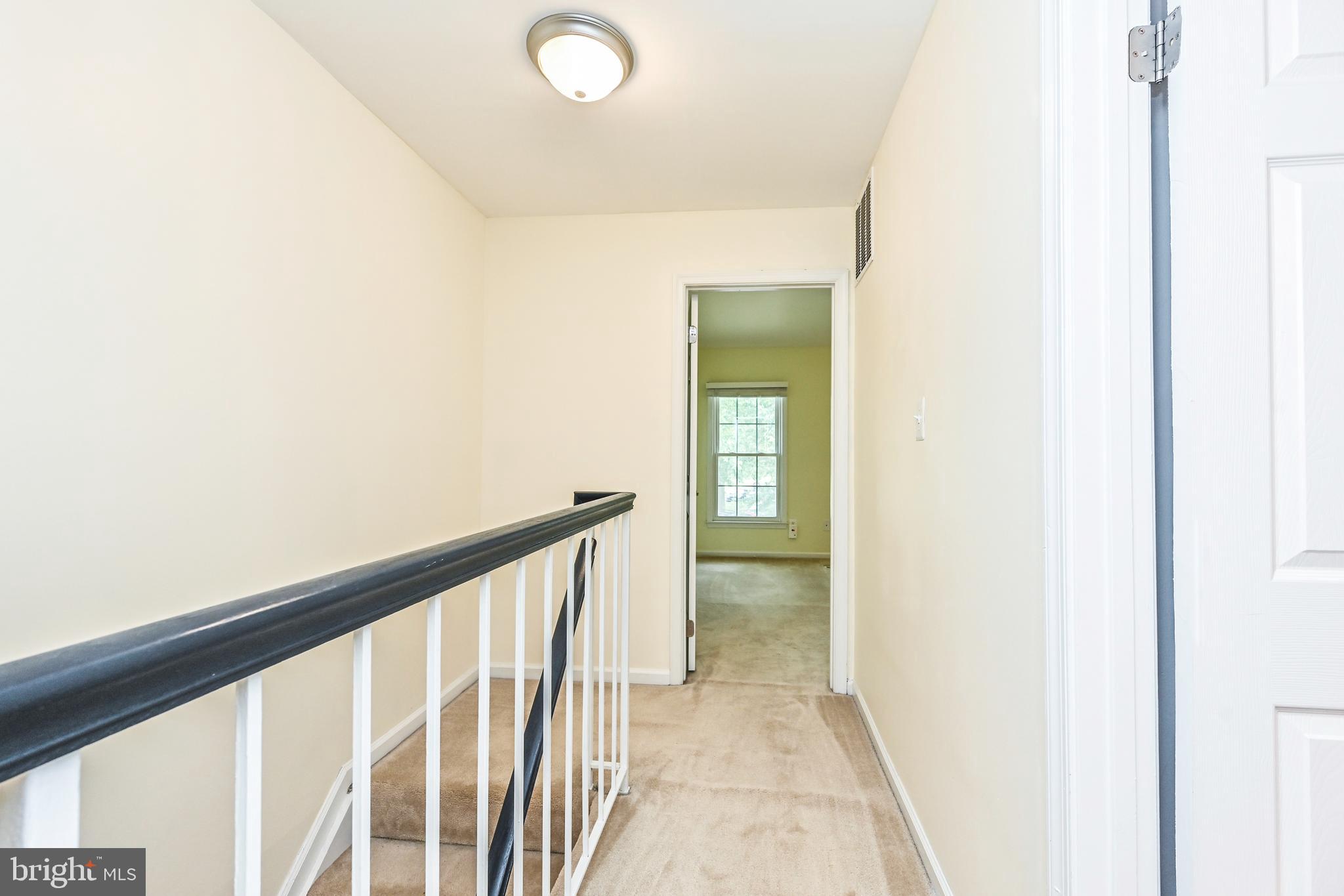 SPRINGFIELD OAKS - Residential Lease