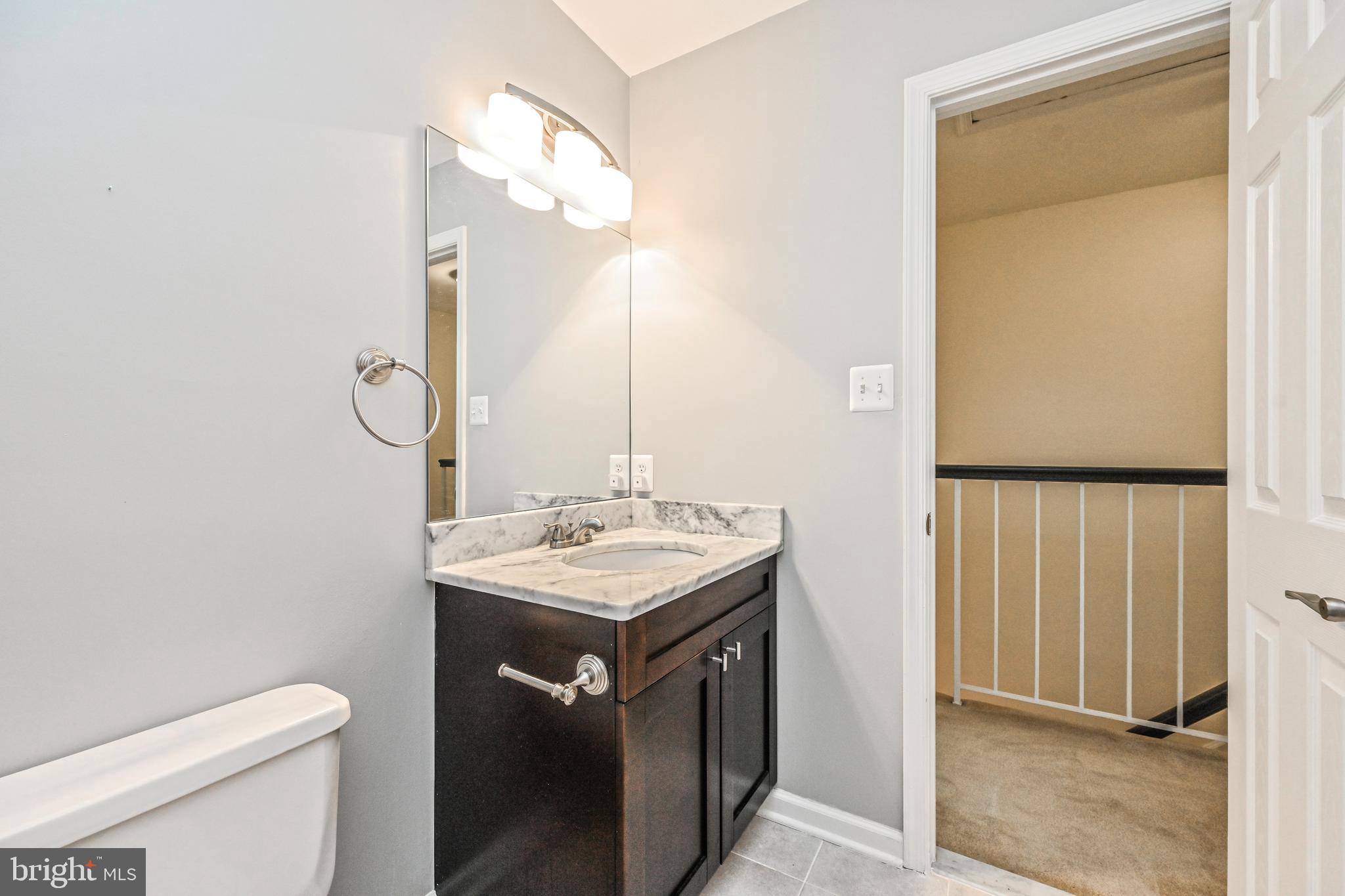 SPRINGFIELD OAKS - Residential Lease