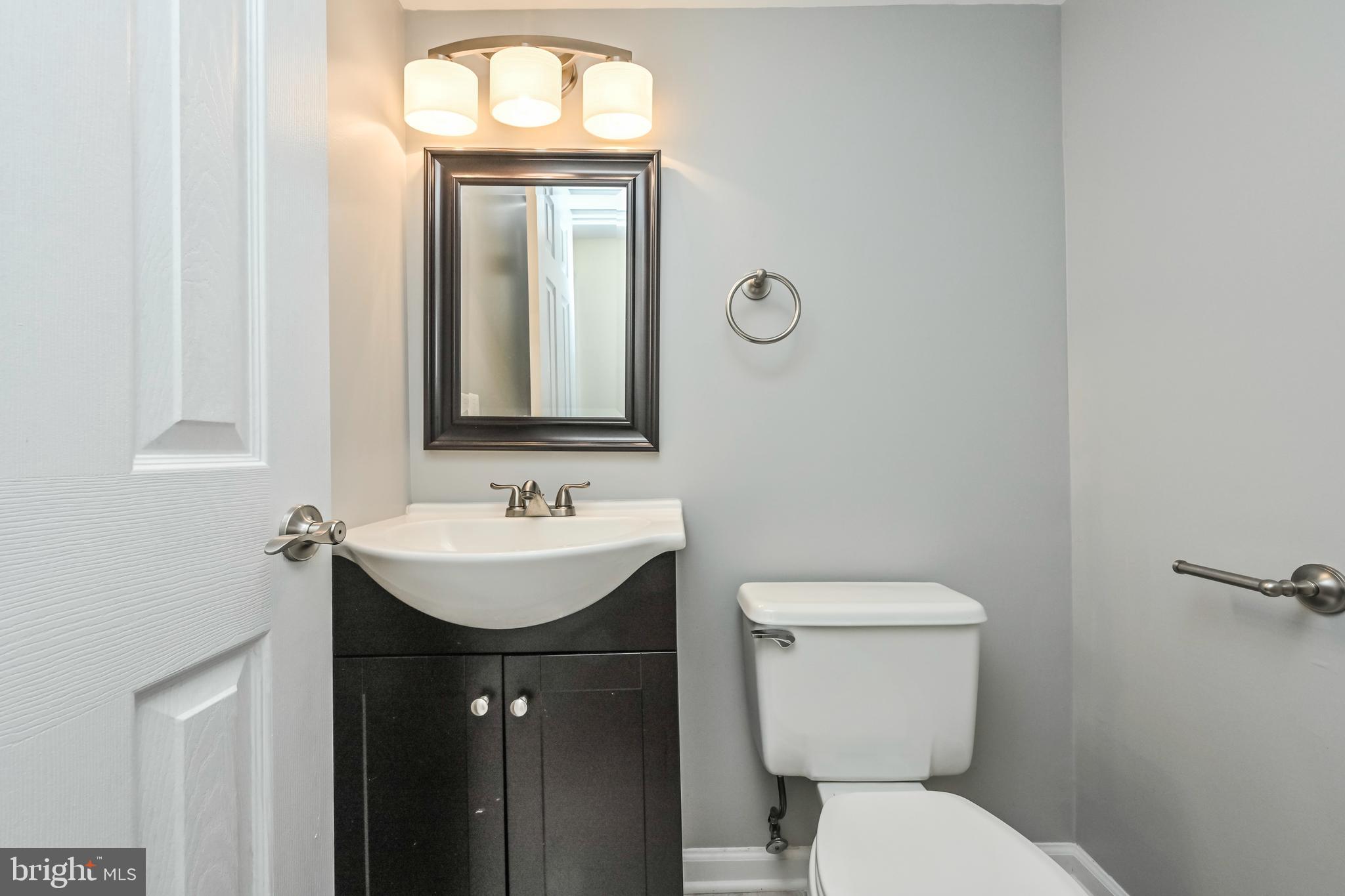 SPRINGFIELD OAKS - Residential Lease