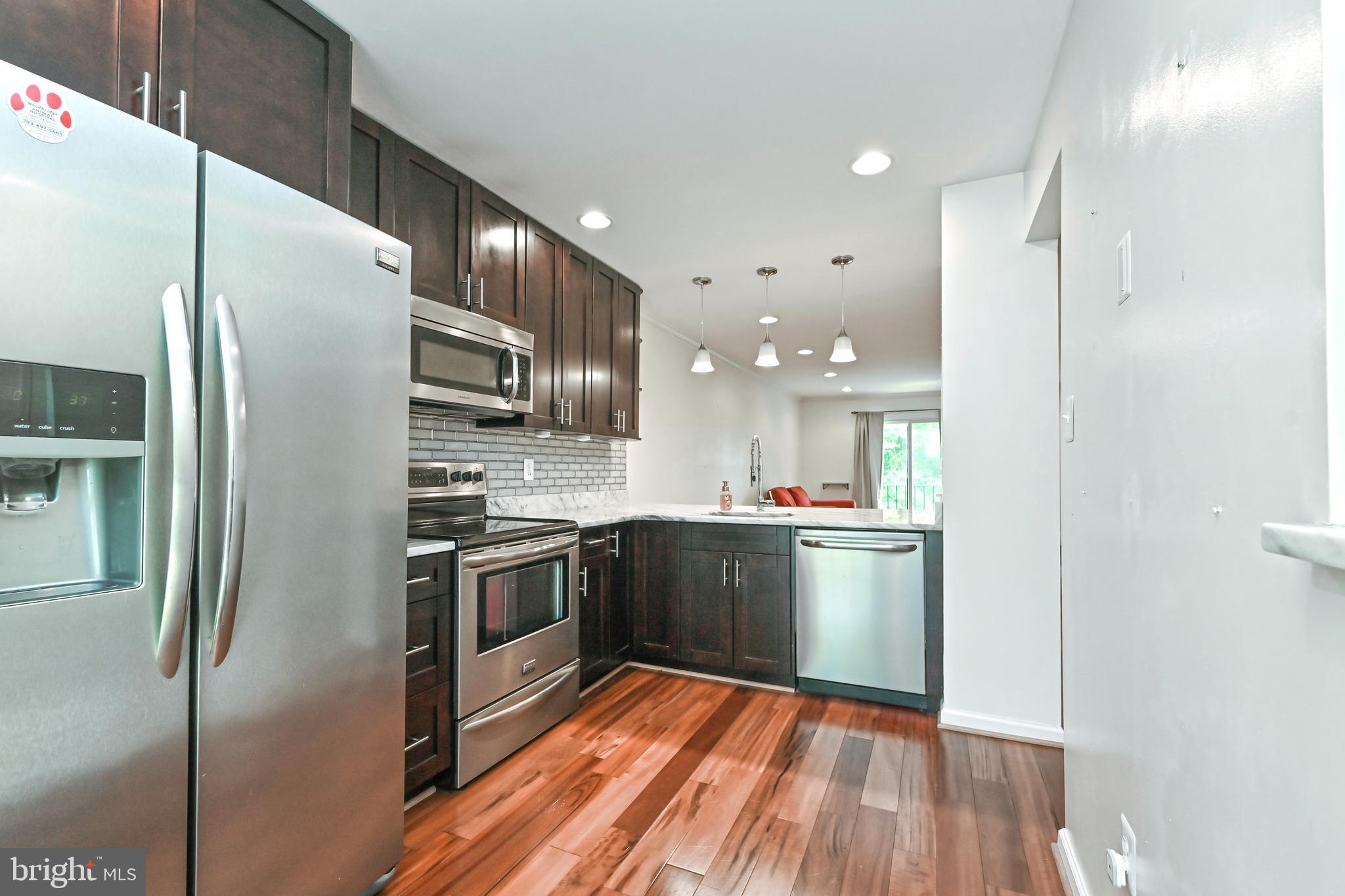 SPRINGFIELD OAKS - Residential Lease