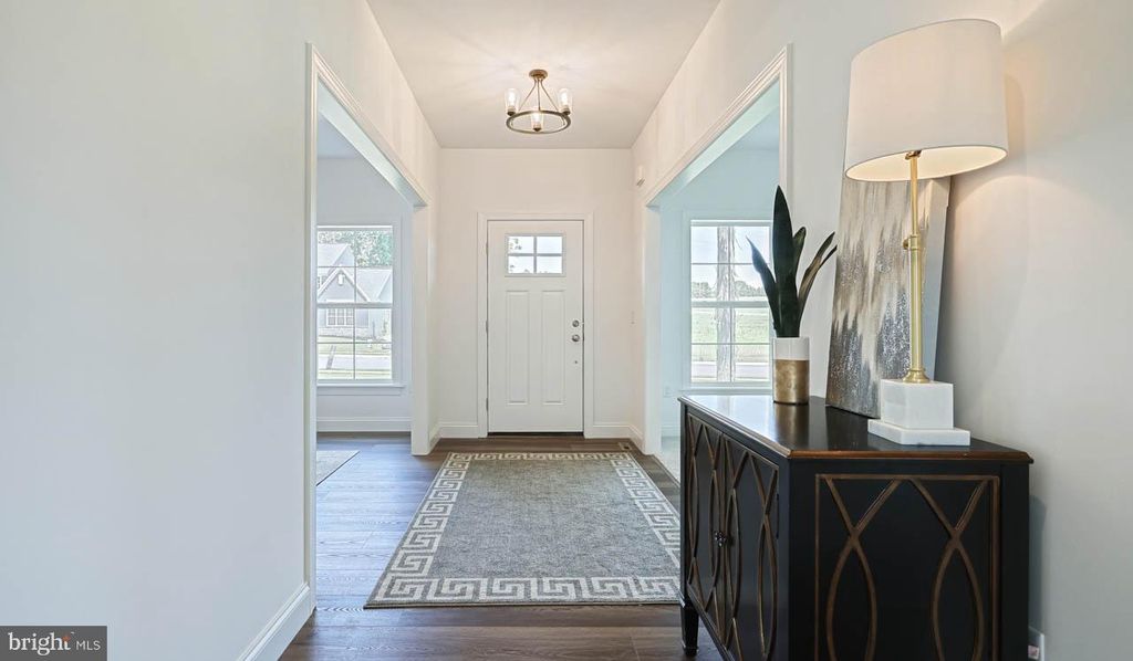 Photo of 213 WEST VALLEY RD, DENVER, PA 17517 (MLS # PALA2021018)