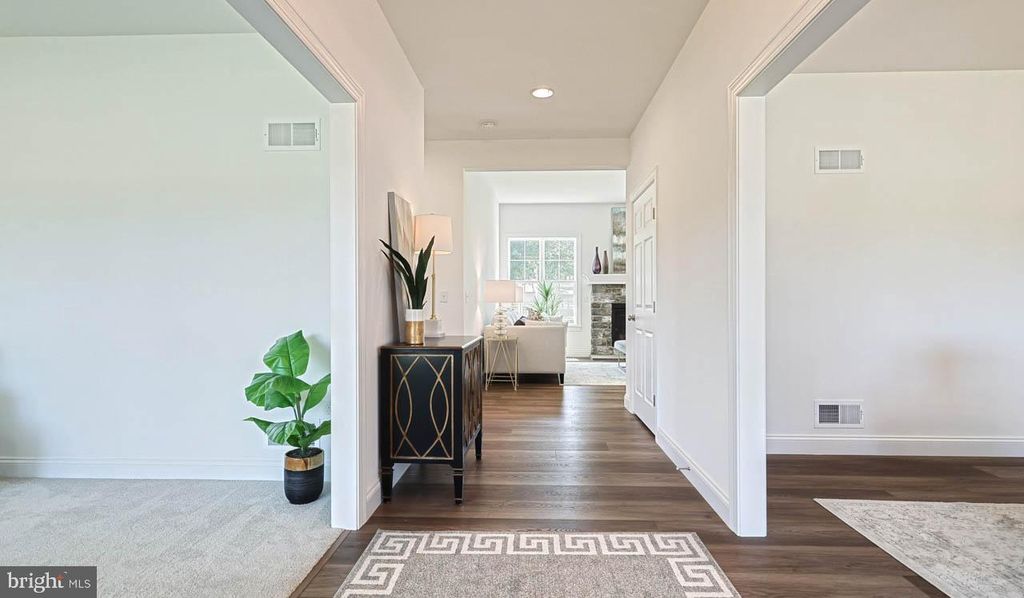 Photo of 213 WEST VALLEY RD, DENVER, PA 17517 (MLS # PALA2021018)