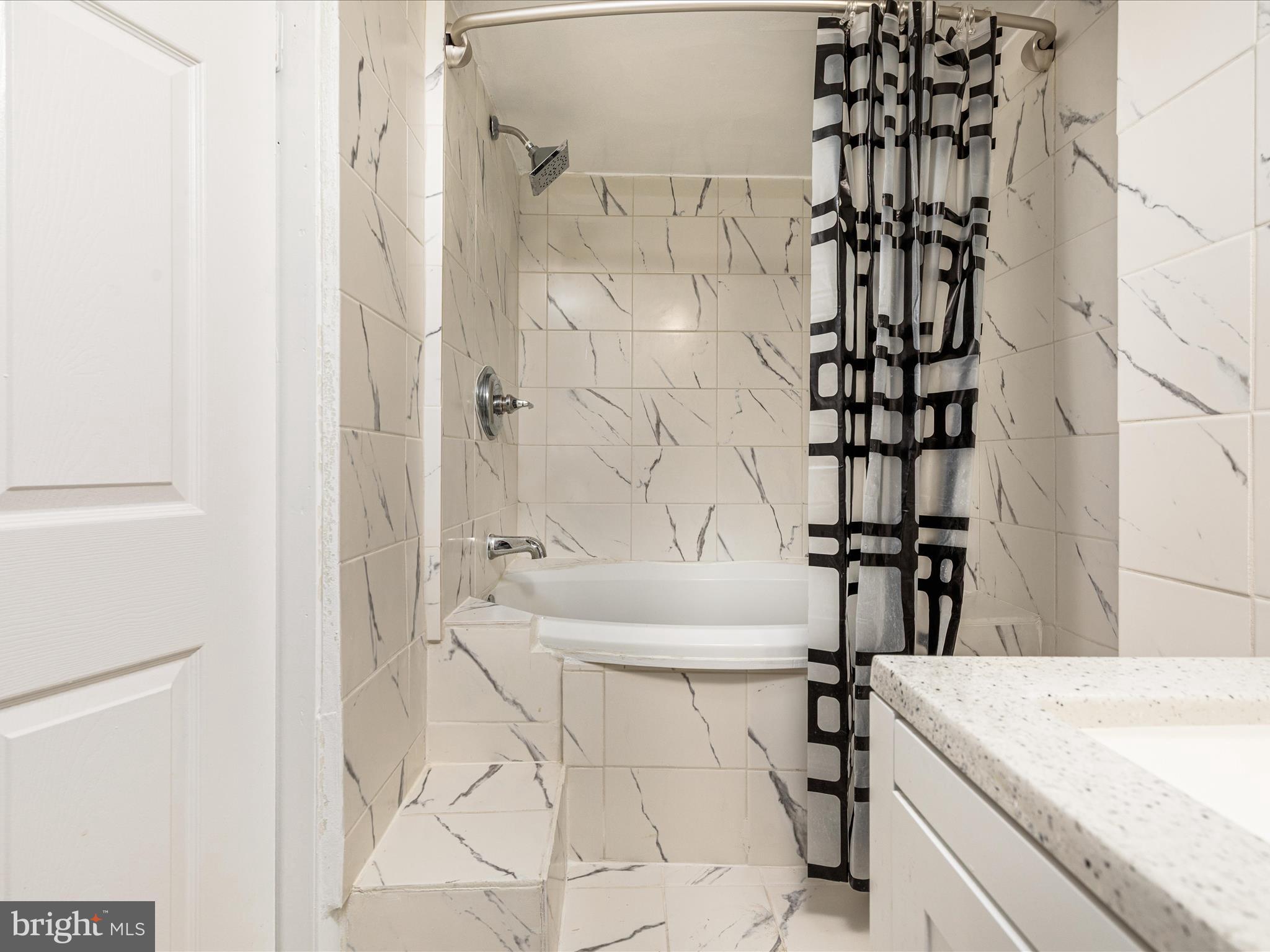 FREDERICK HEIGHTS - Residential