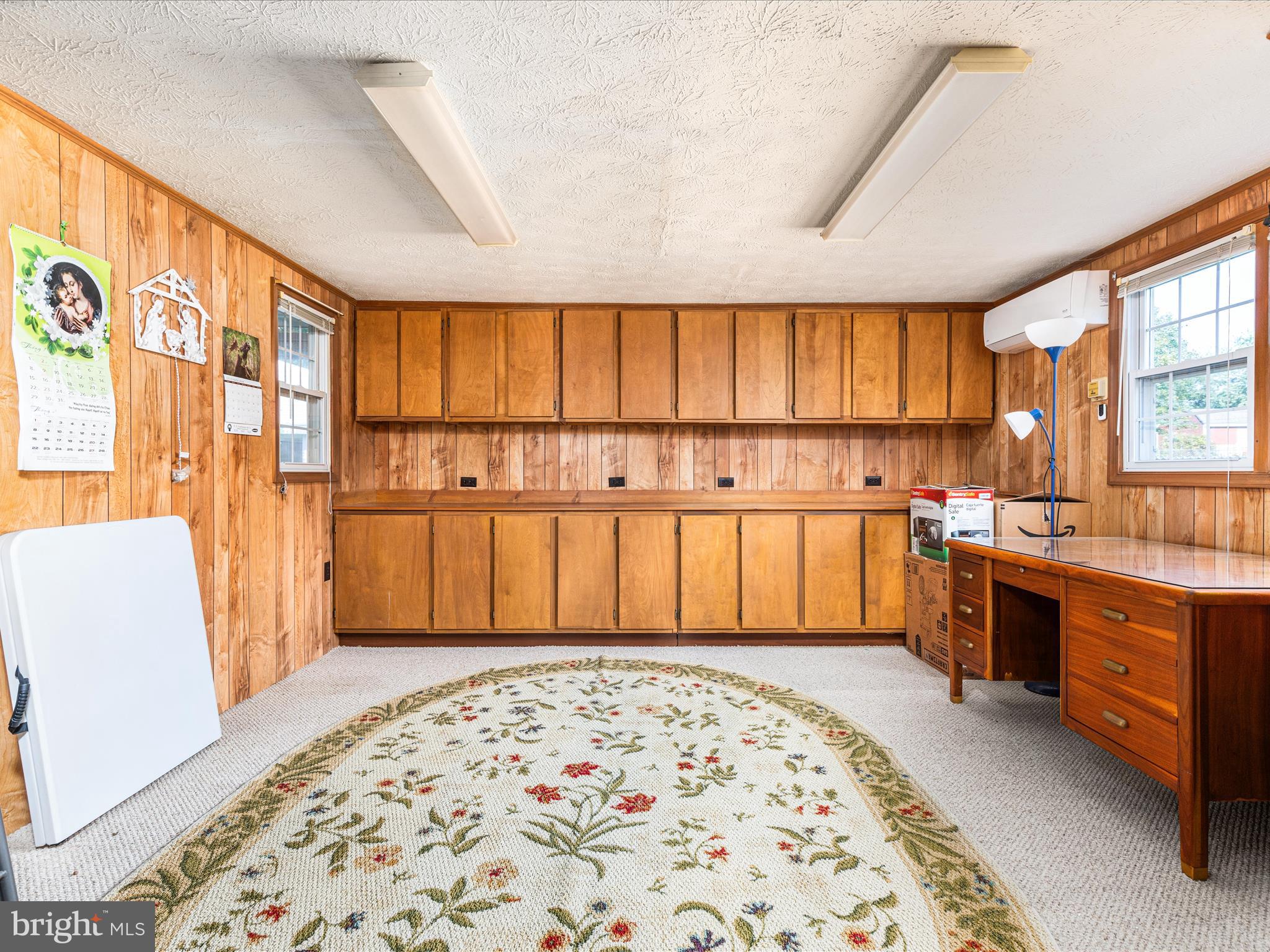 FREDERICK HEIGHTS - Residential