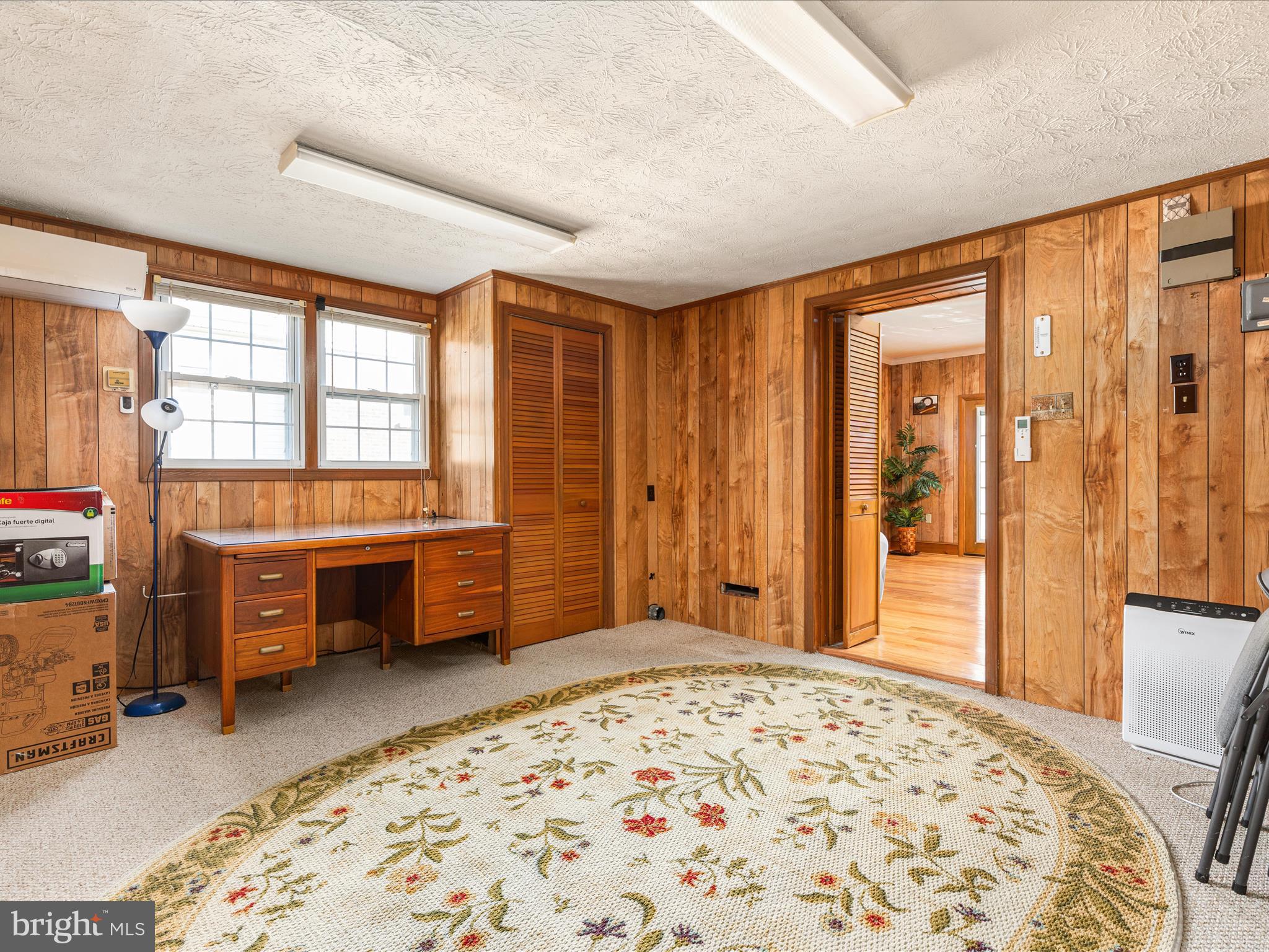 FREDERICK HEIGHTS - Residential