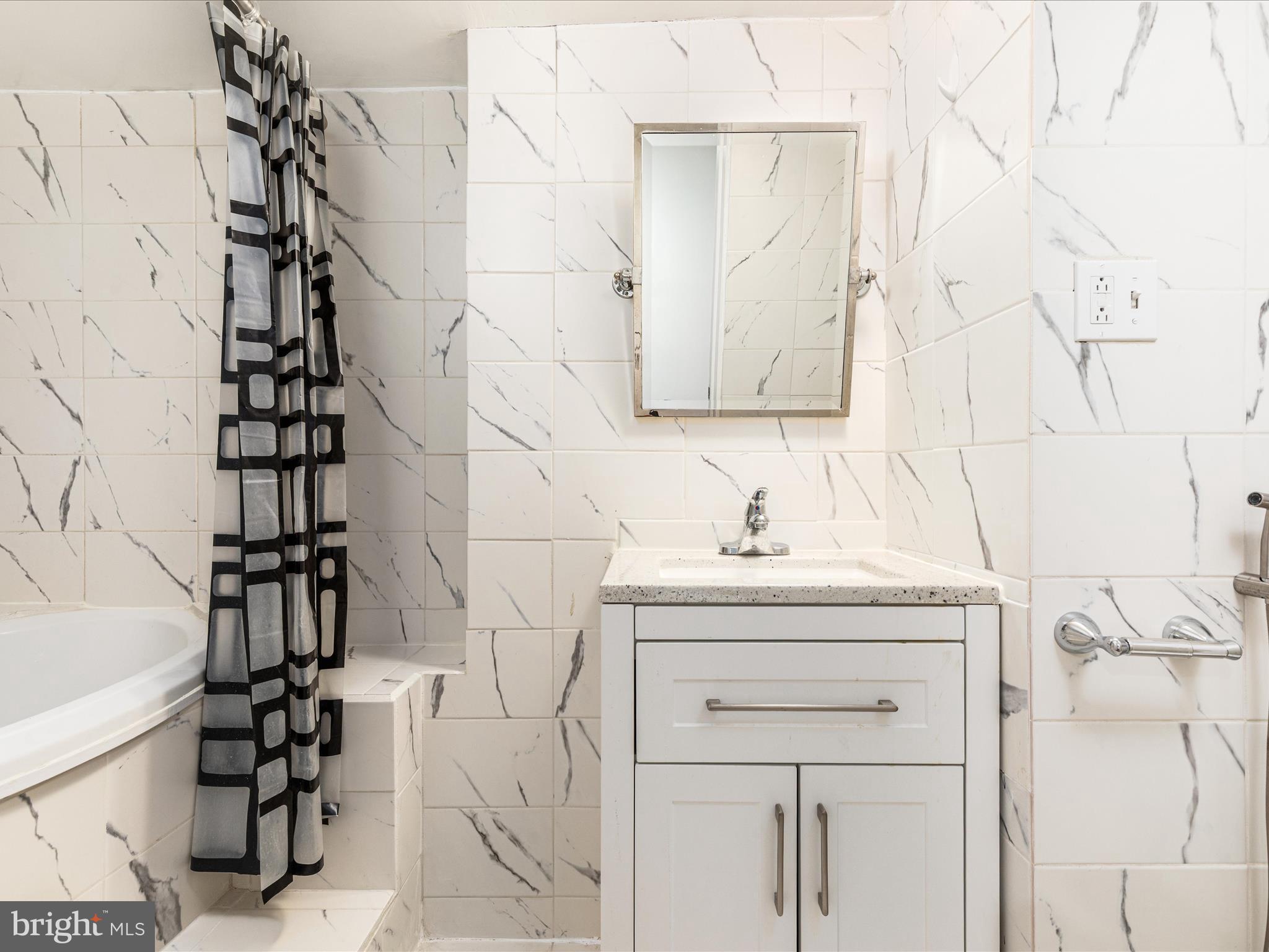 FREDERICK HEIGHTS - Residential