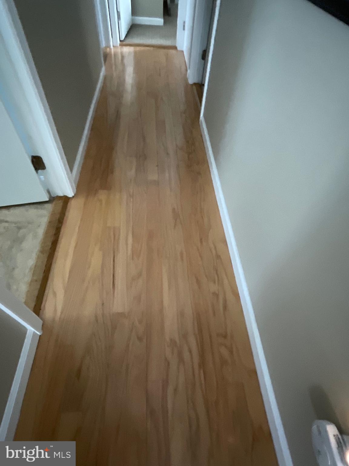 ARROWHEAD  LAKES - Residential