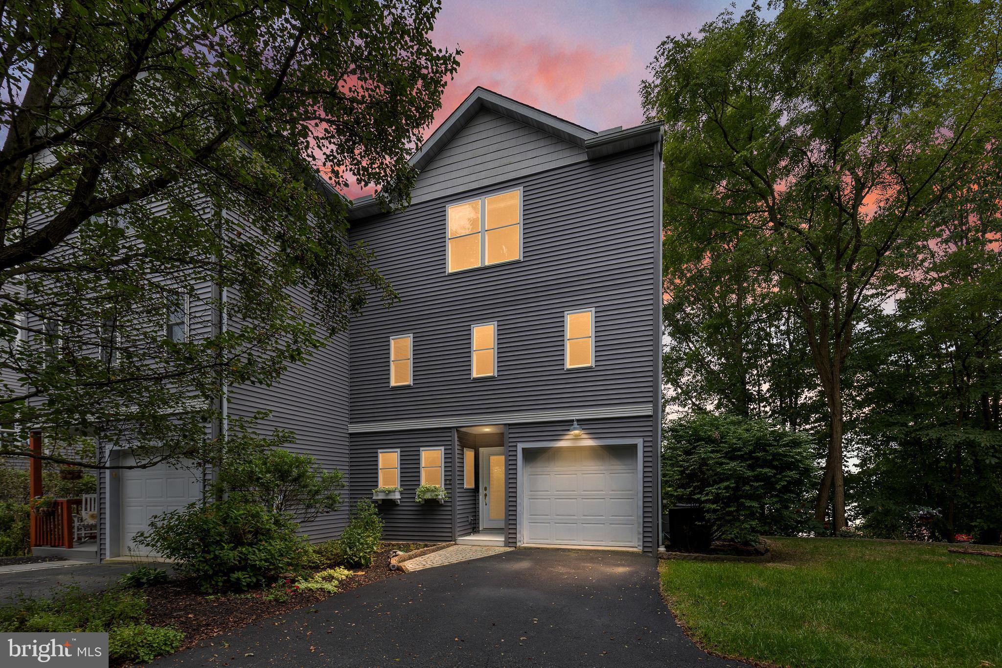 11 NE 11 NE ISLE DRIVE DRIVE