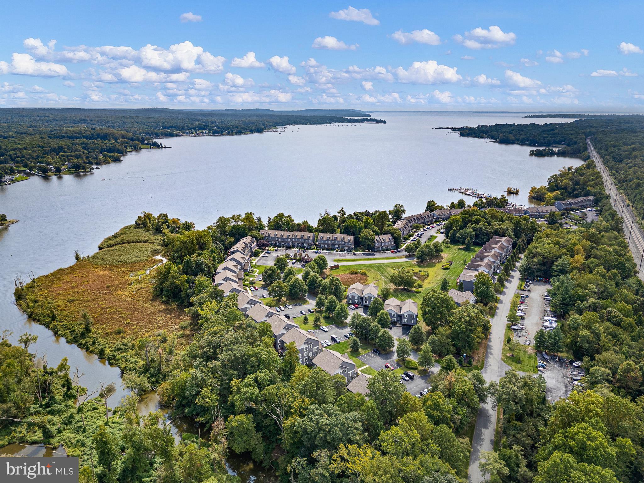 11 NE 11 NE ISLE DRIVE DRIVE