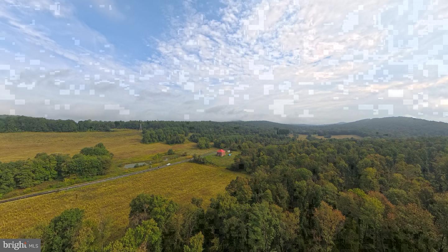 00 Lot 20 PINE GROVE ROAD