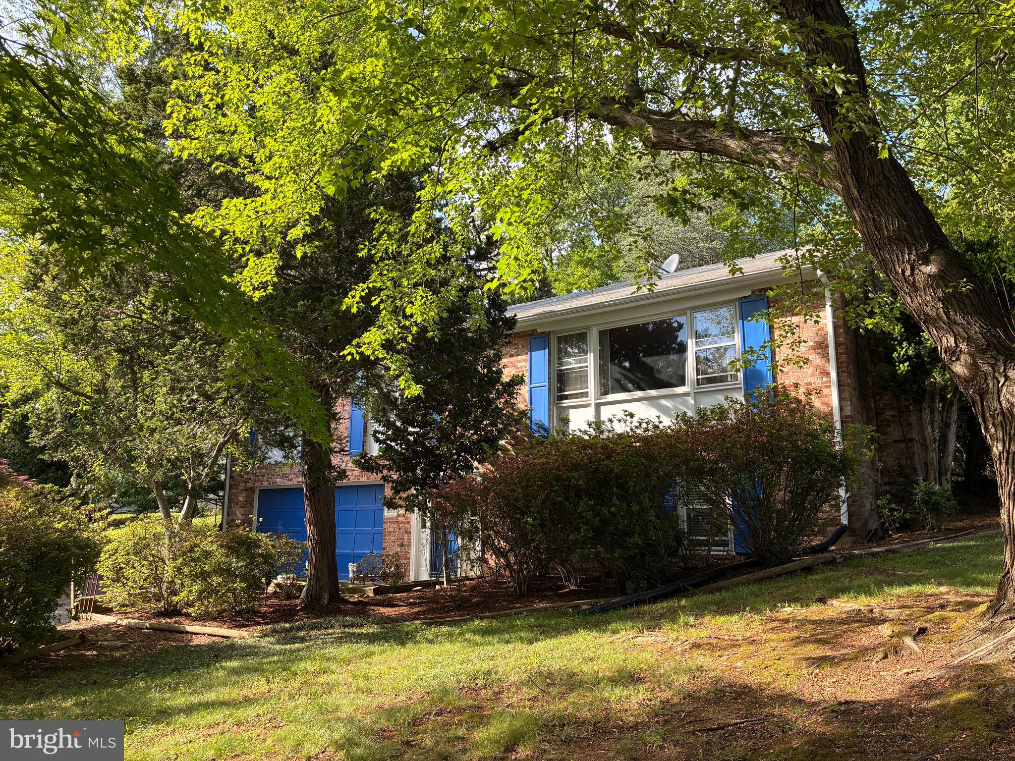 6144 CHESTERBROOK ROAD