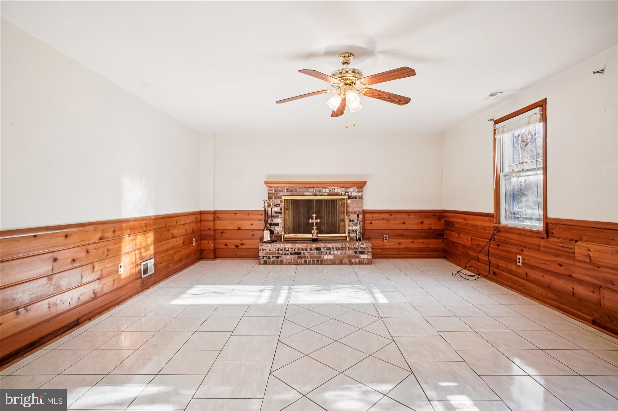 CHESTERBROOK WOODS - Residential